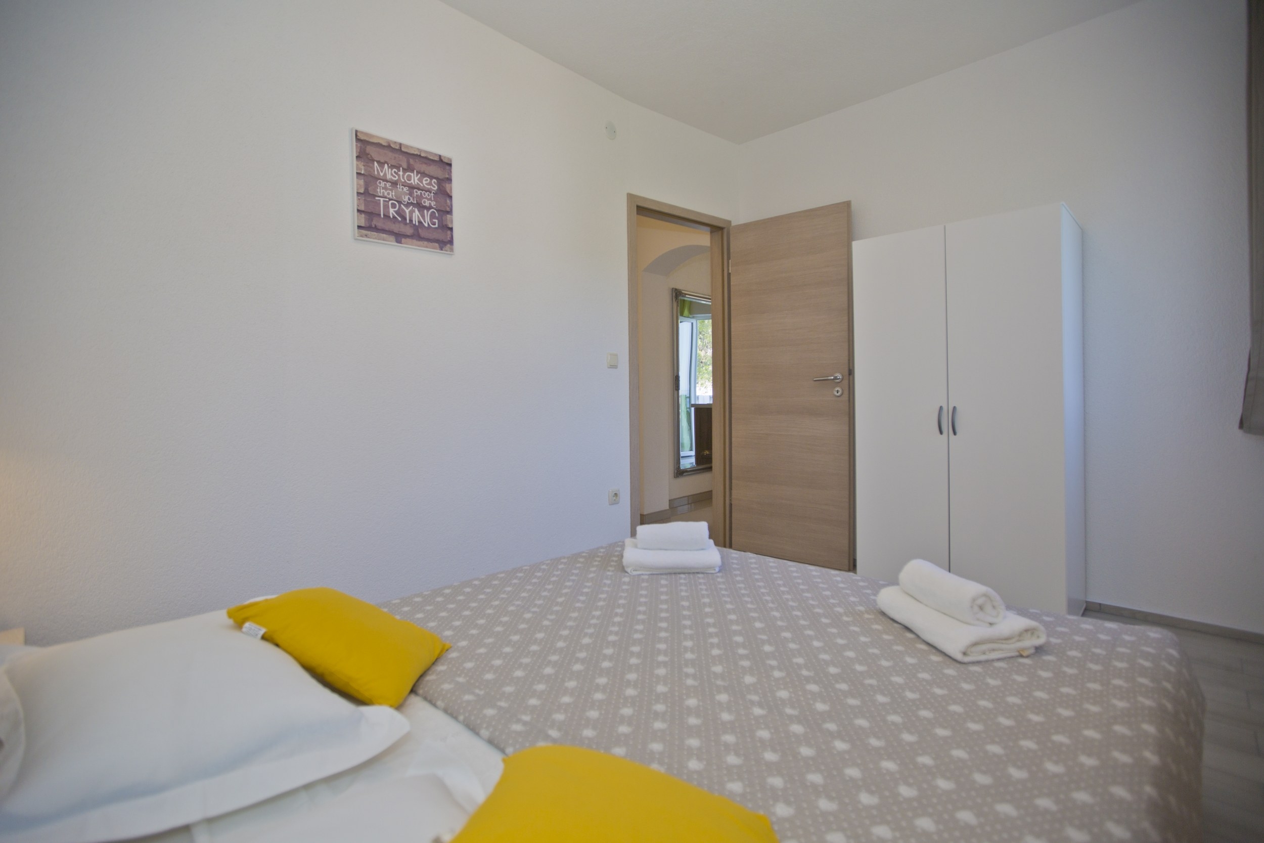 Top Hvar Zastupac Top Hvar Zastupac