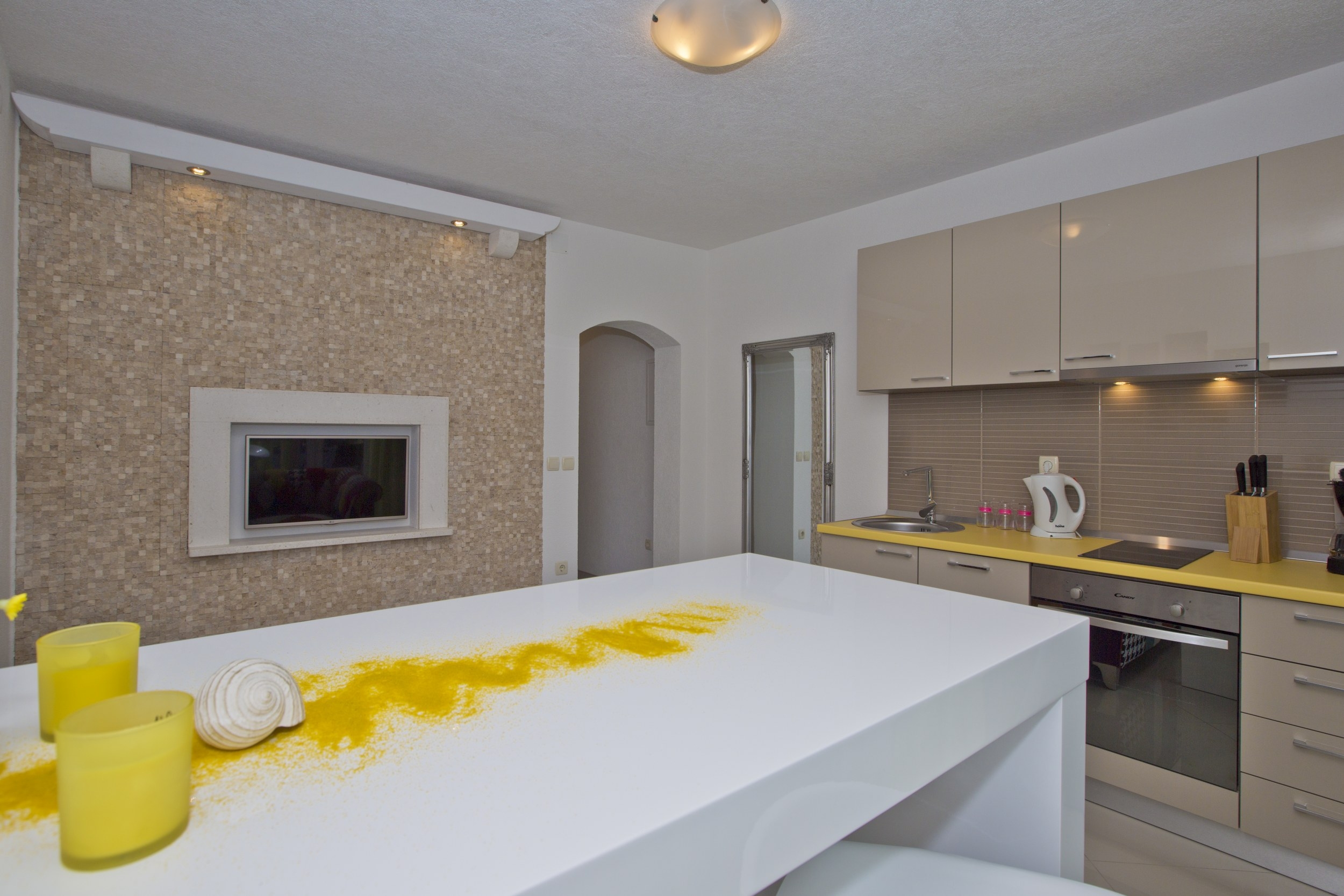 Top Hvar Zastupac Top Hvar Zastupac