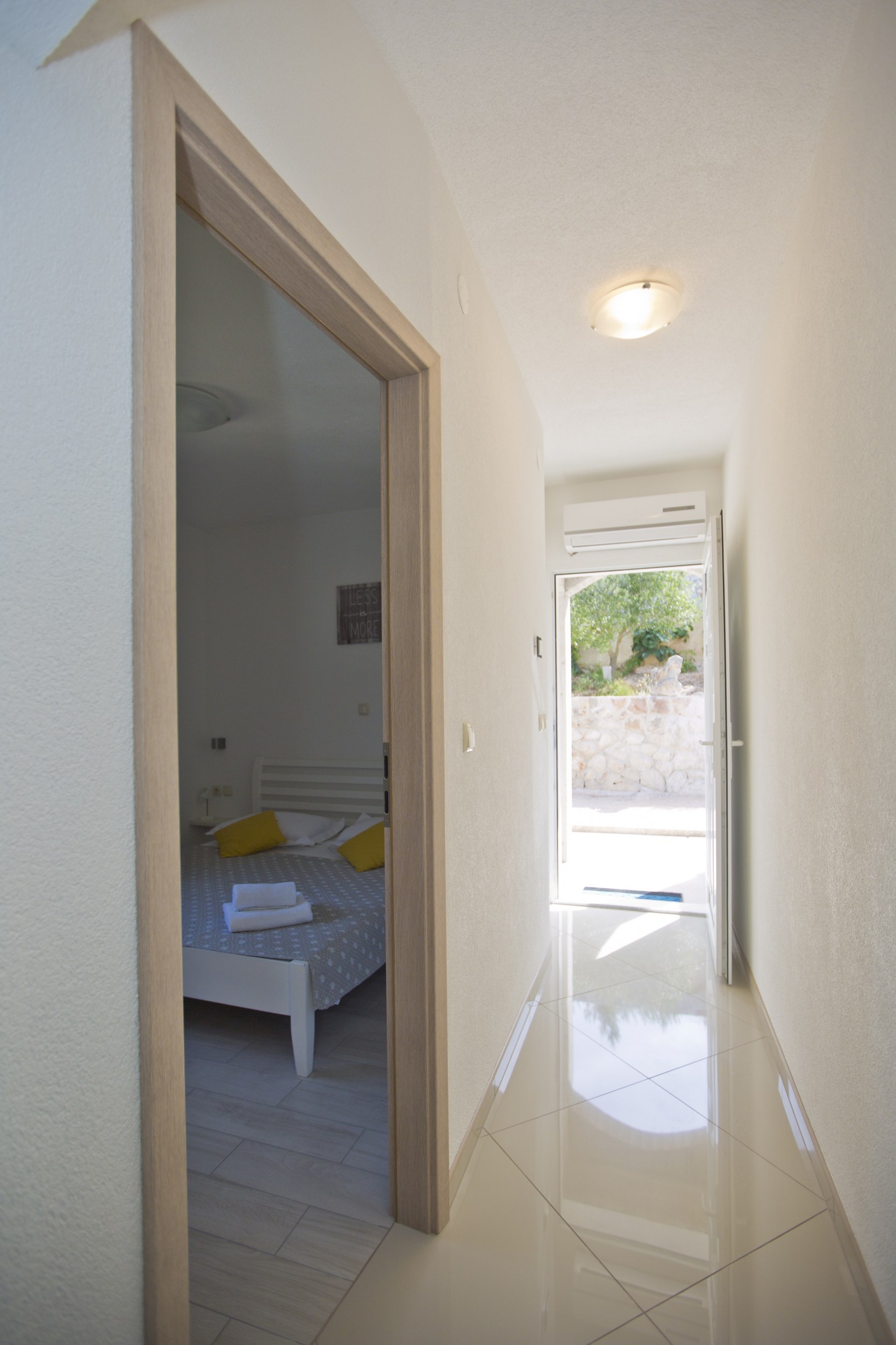 Top Hvar Zastupac Top Hvar Zastupac