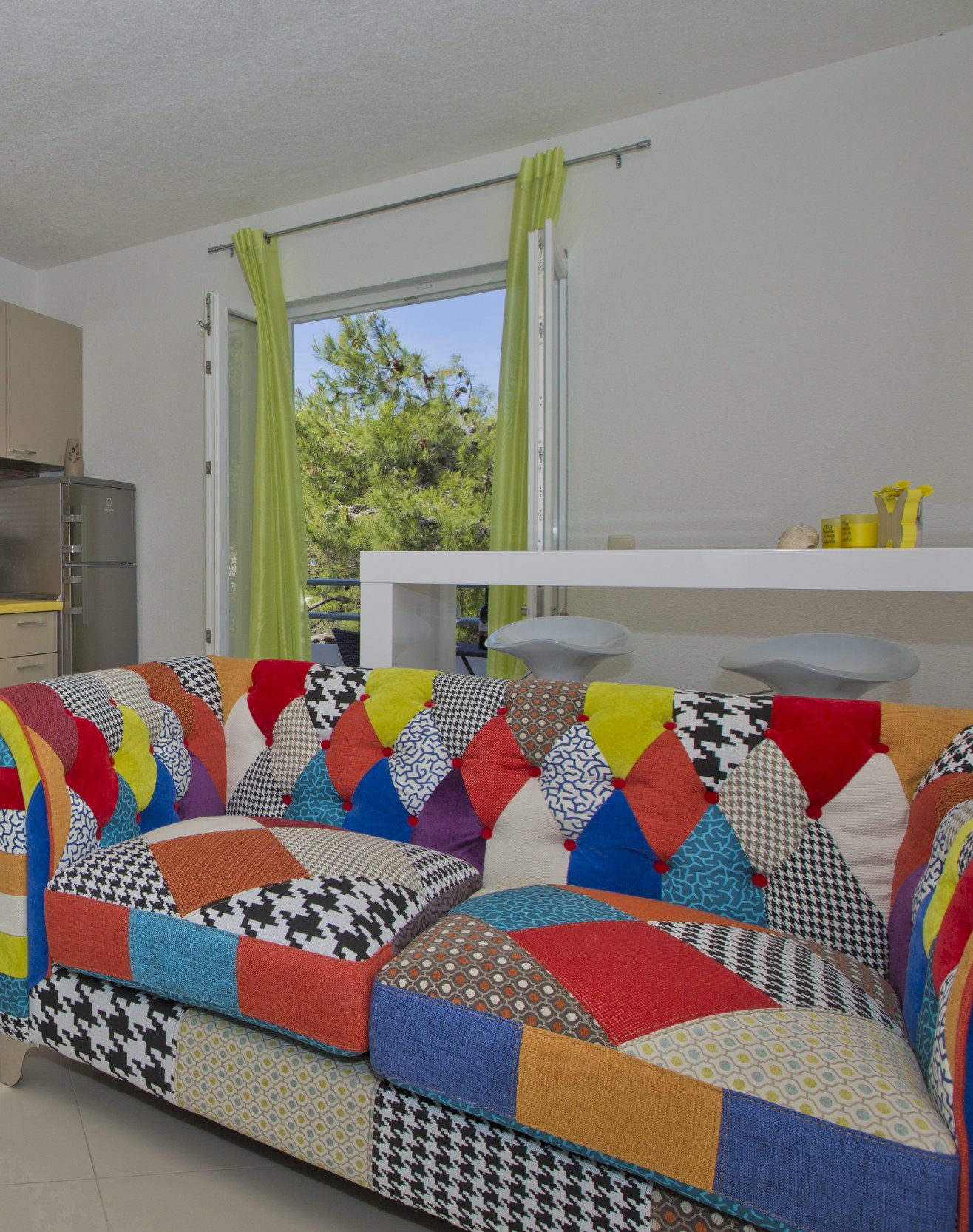 Top Hvar Zastupac Top Hvar Zastupac