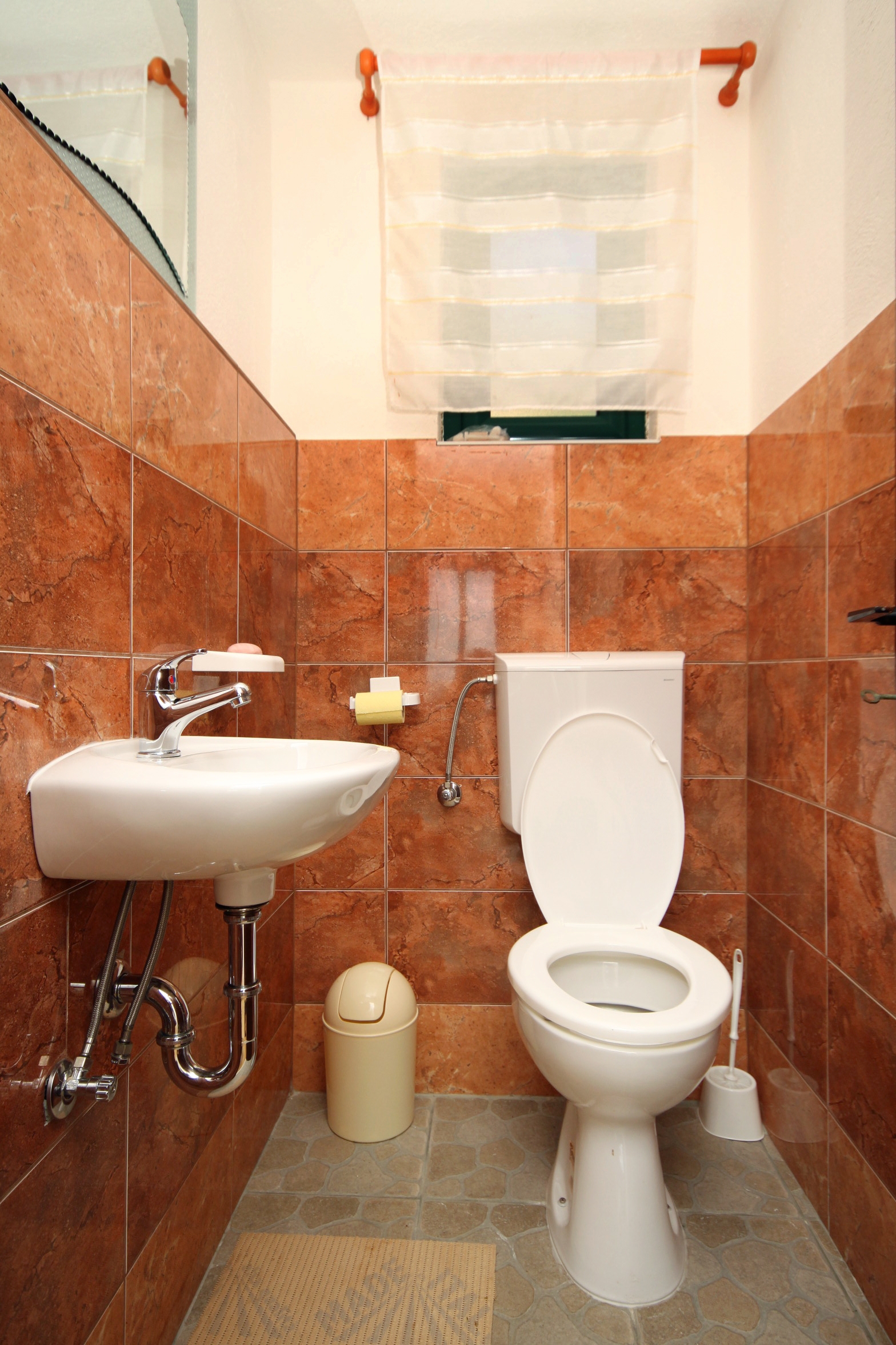 Four bedroom house near beach Cove Prisnjak, Hvar  K