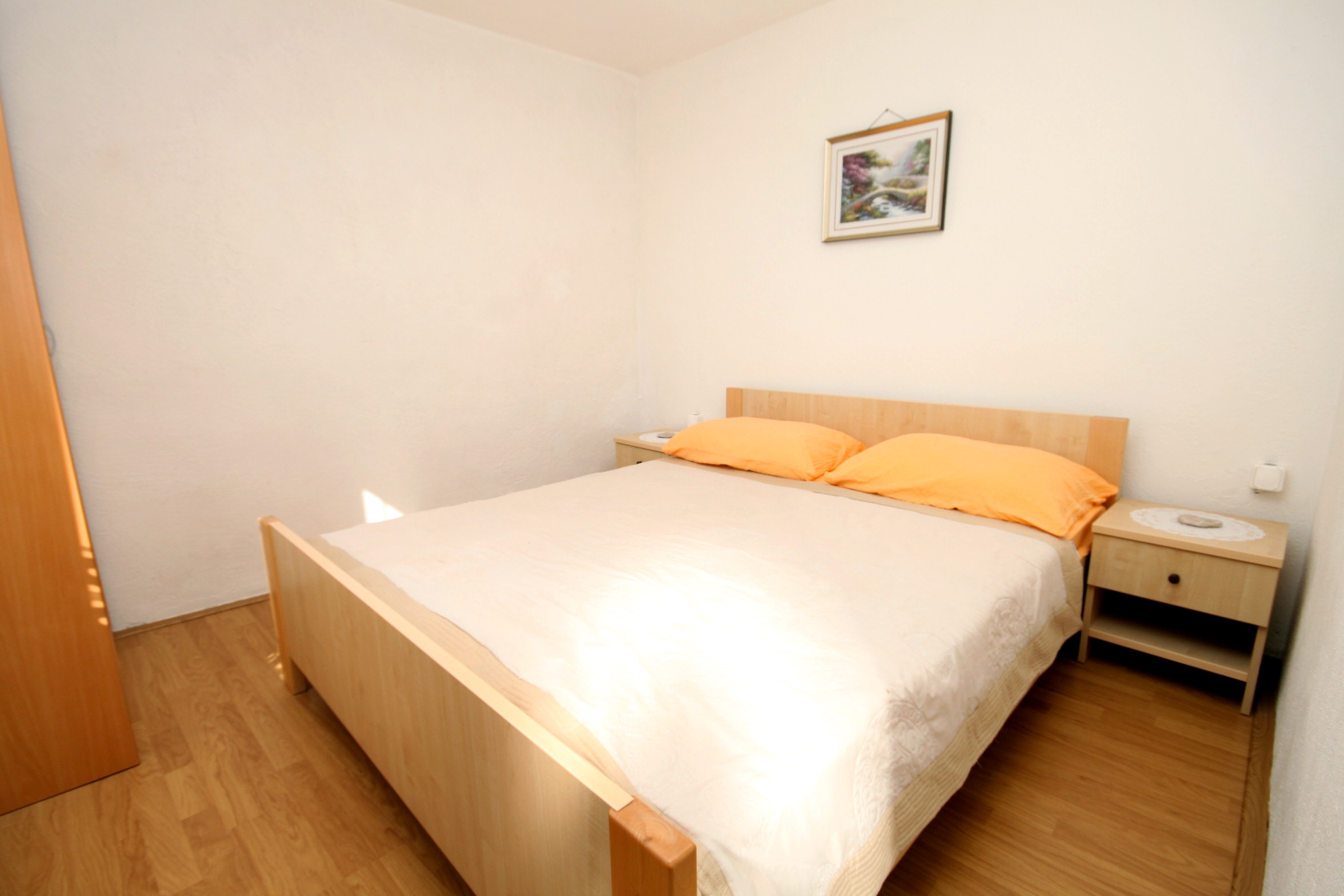 Top Hvar Prisnjak Top Hvar Prisnjak