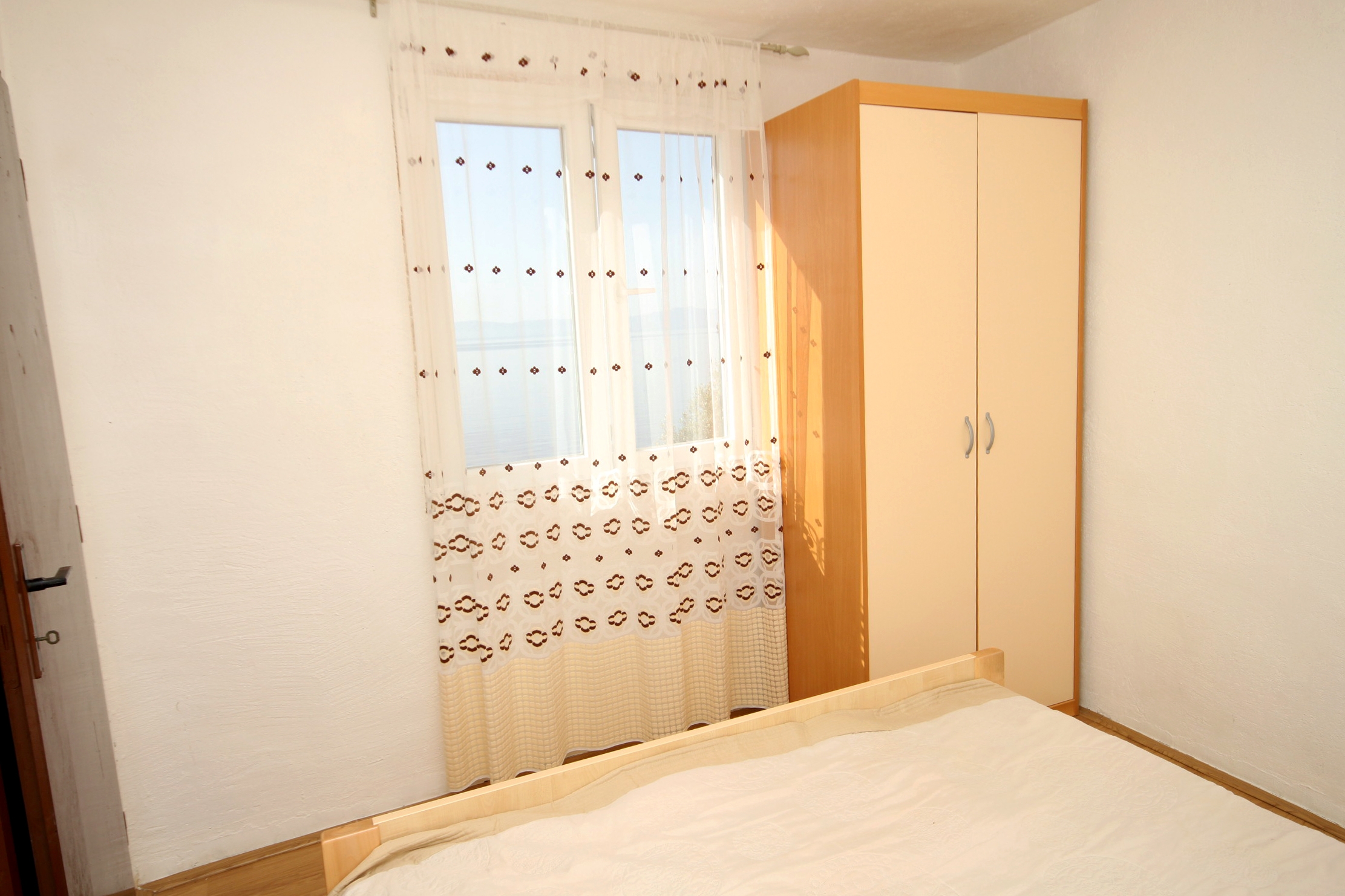 Top Hvar Prisnjak Top Hvar Prisnjak