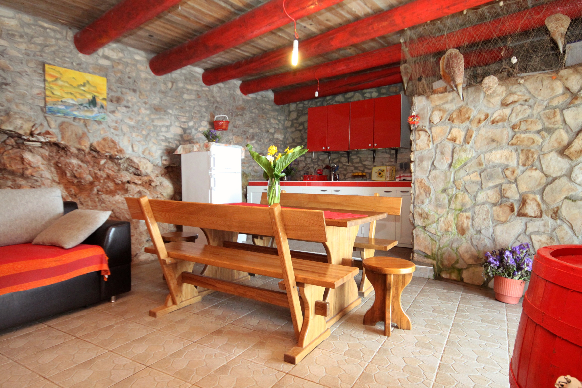 Top Hvar Prisnjak Top Hvar Prisnjak