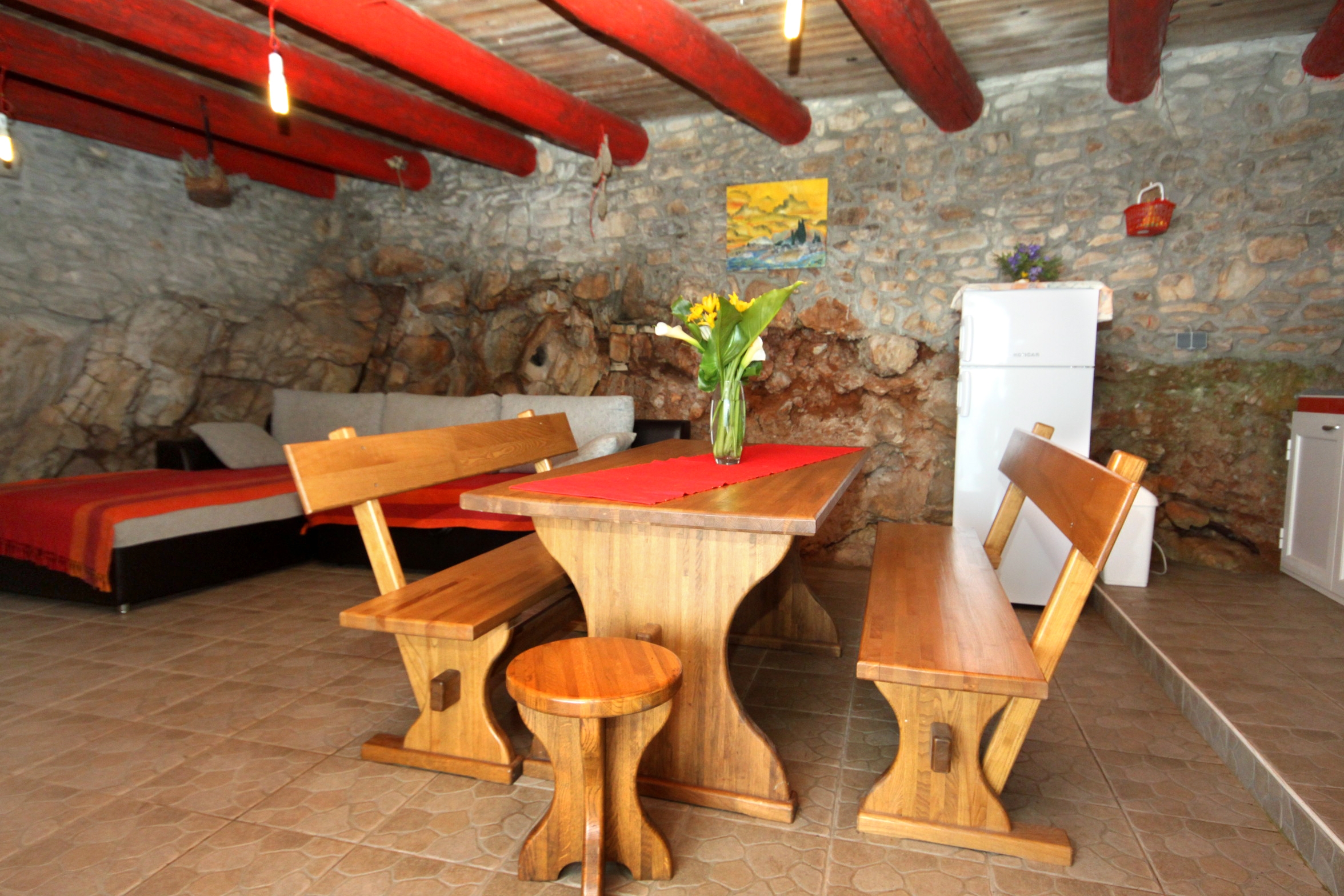 Top Hvar Prisnjak Top Hvar Prisnjak