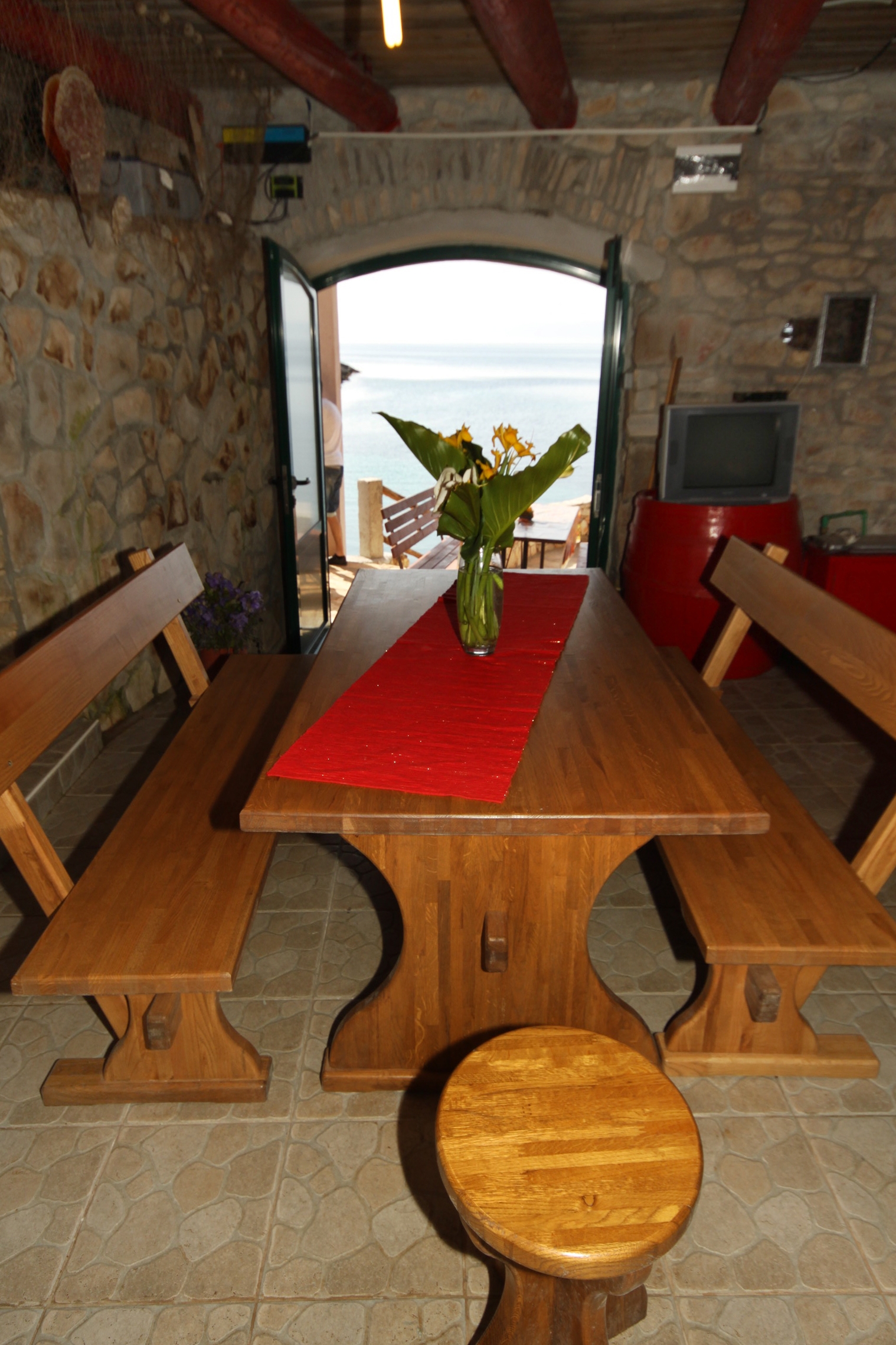 Top Hvar Prisnjak Top Hvar Prisnjak