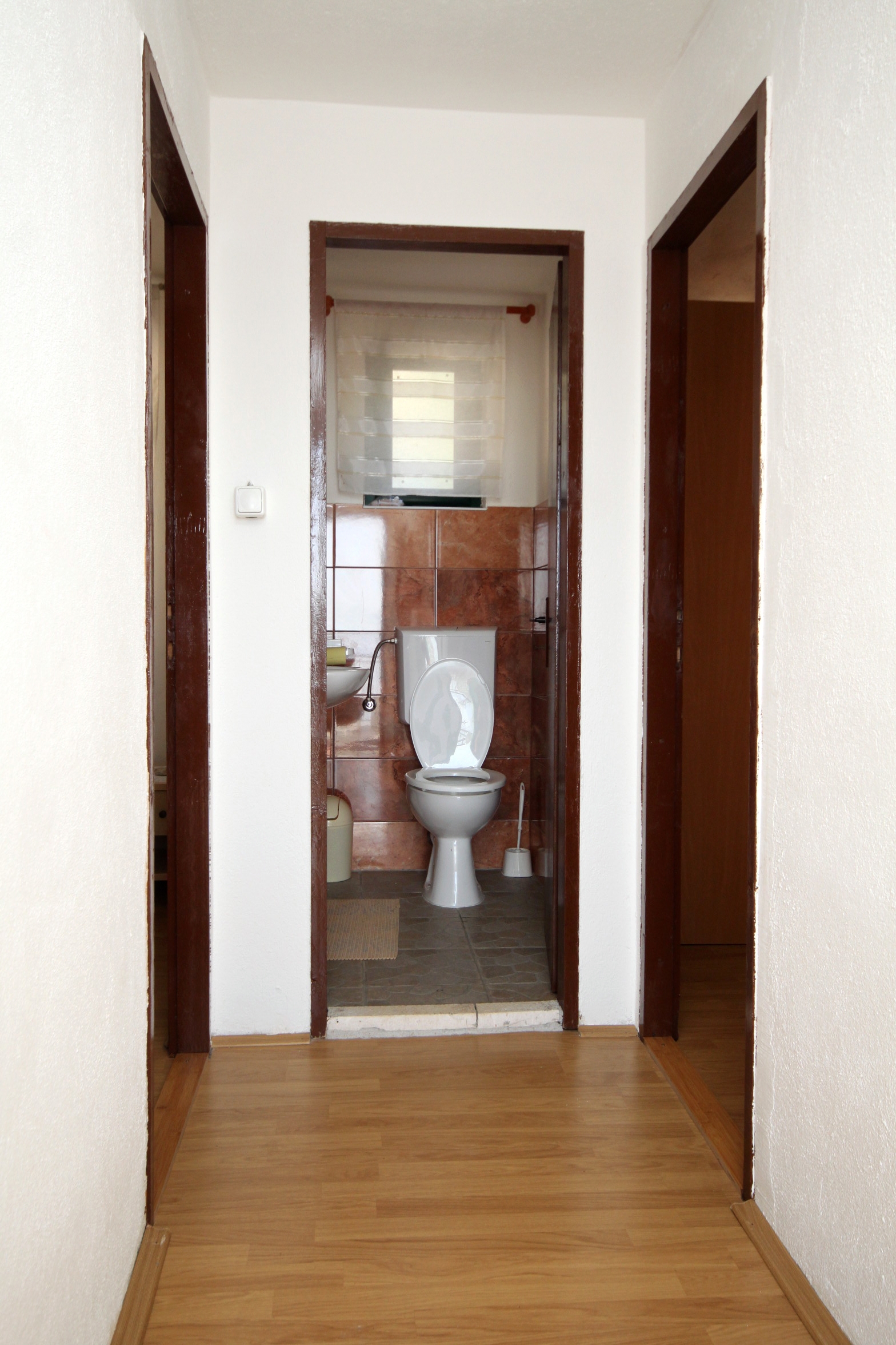 Four bedroom house near beach Cove Prisnjak, Hvar  K