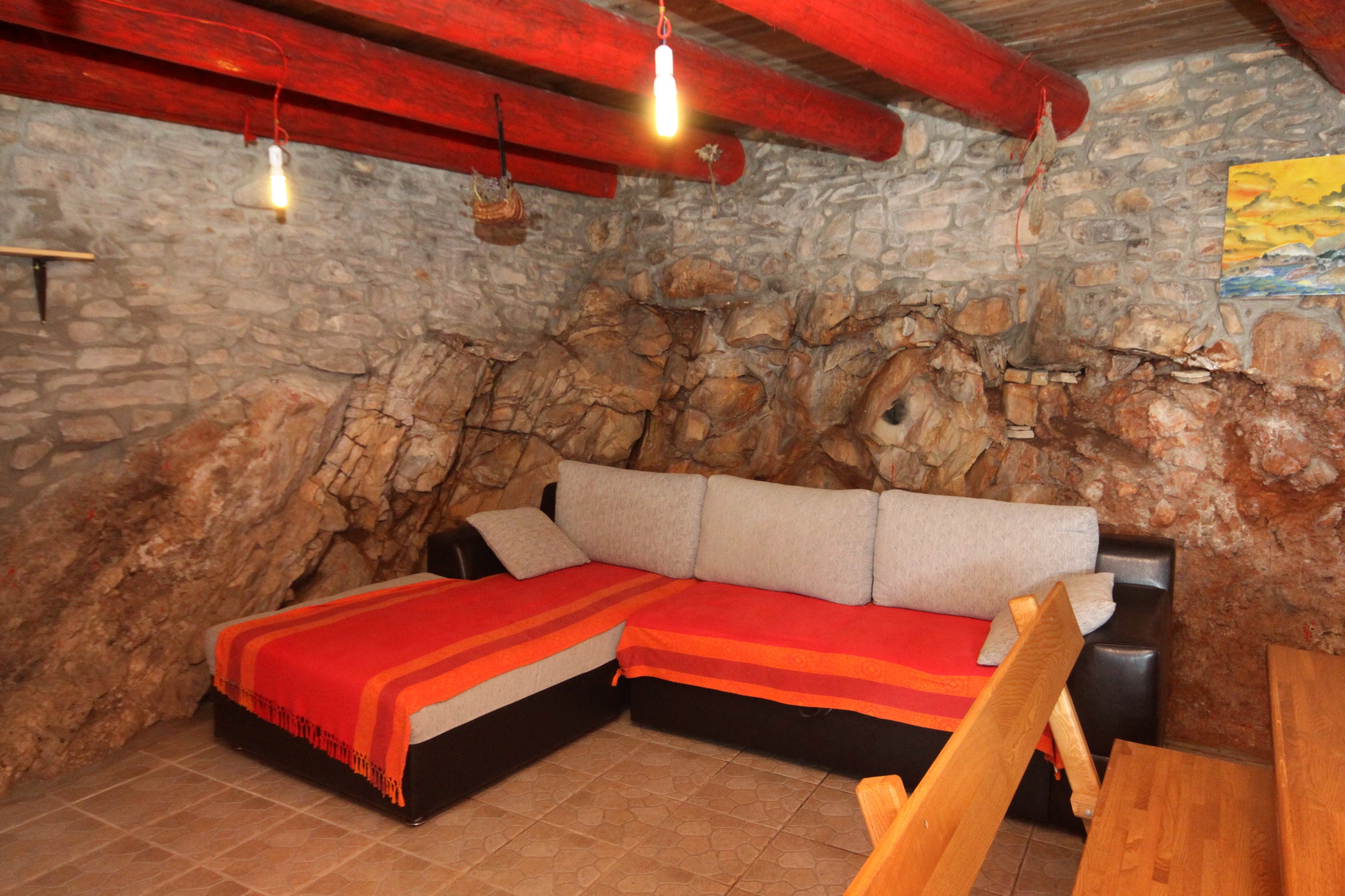 Top Hvar Prisnjak Top Hvar Prisnjak