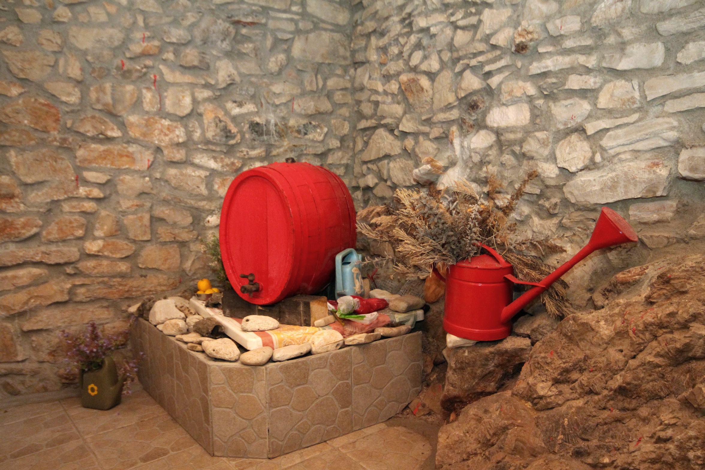 Top Hvar Prisnjak Top Hvar Prisnjak