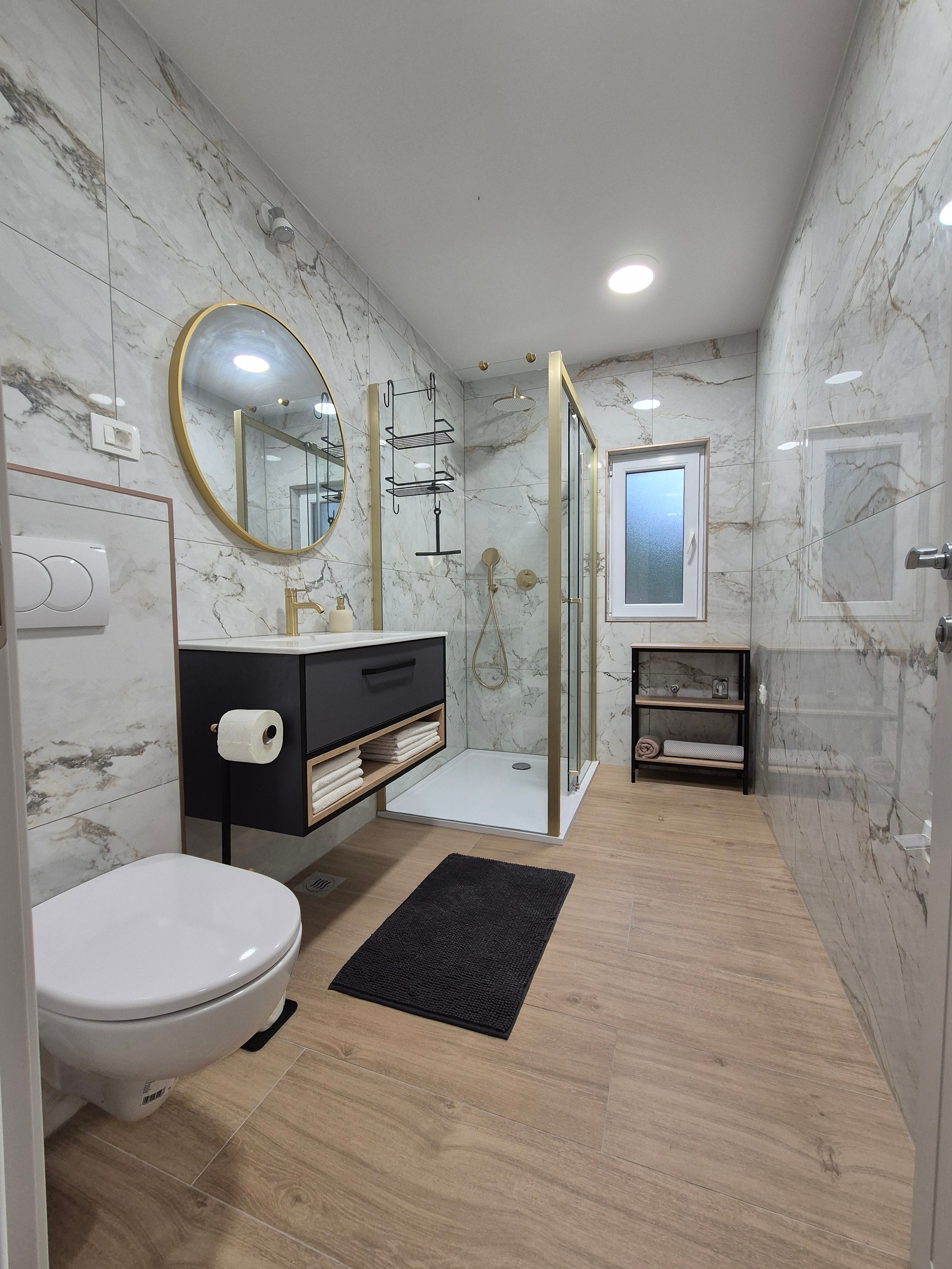 Top Hvar Zavala Top Hvar Zavala