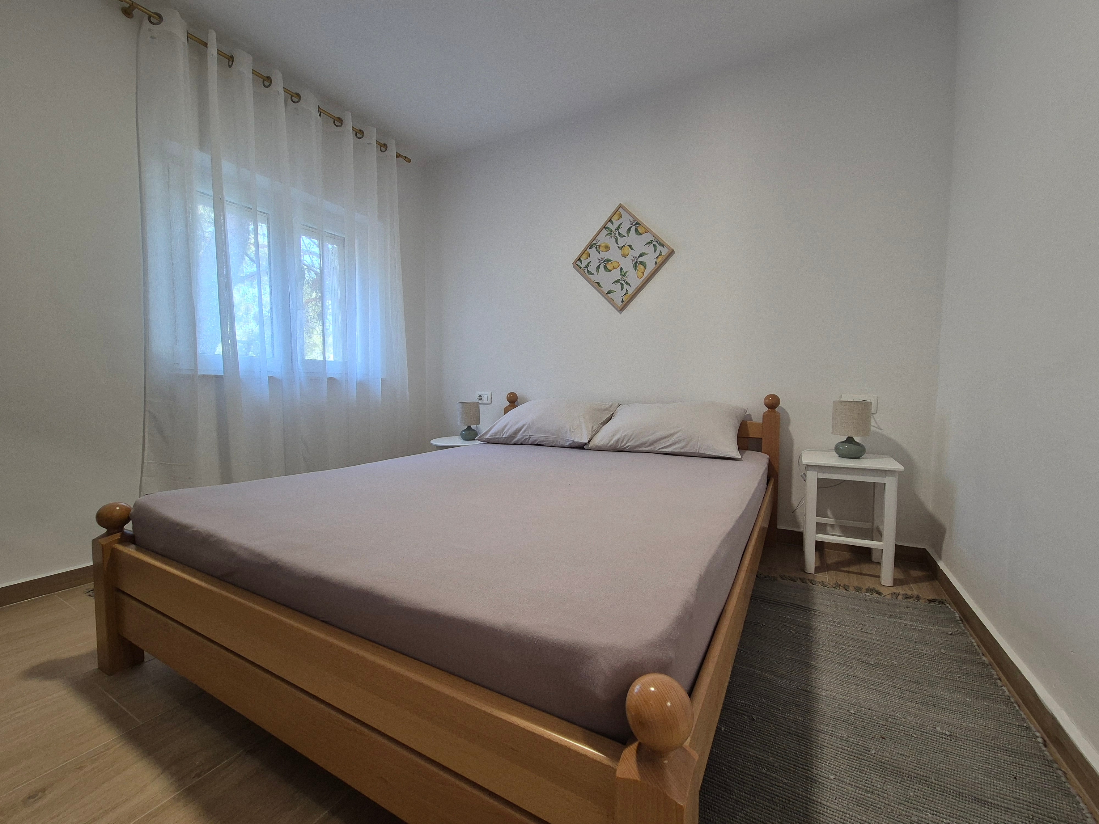 Top Hvar Zavala Top Hvar Zavala