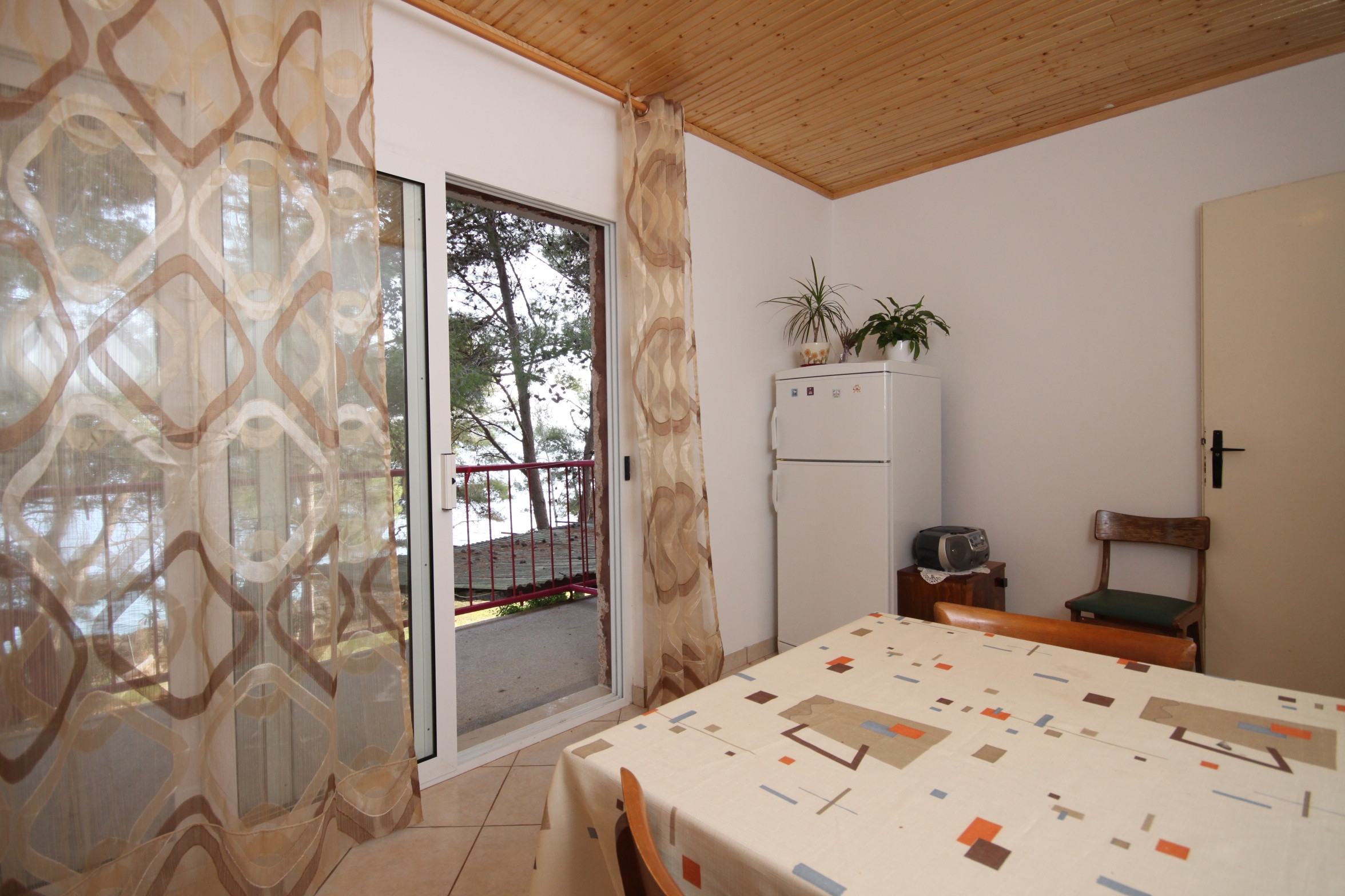 Top Hvar Zavala Top Hvar Zavala