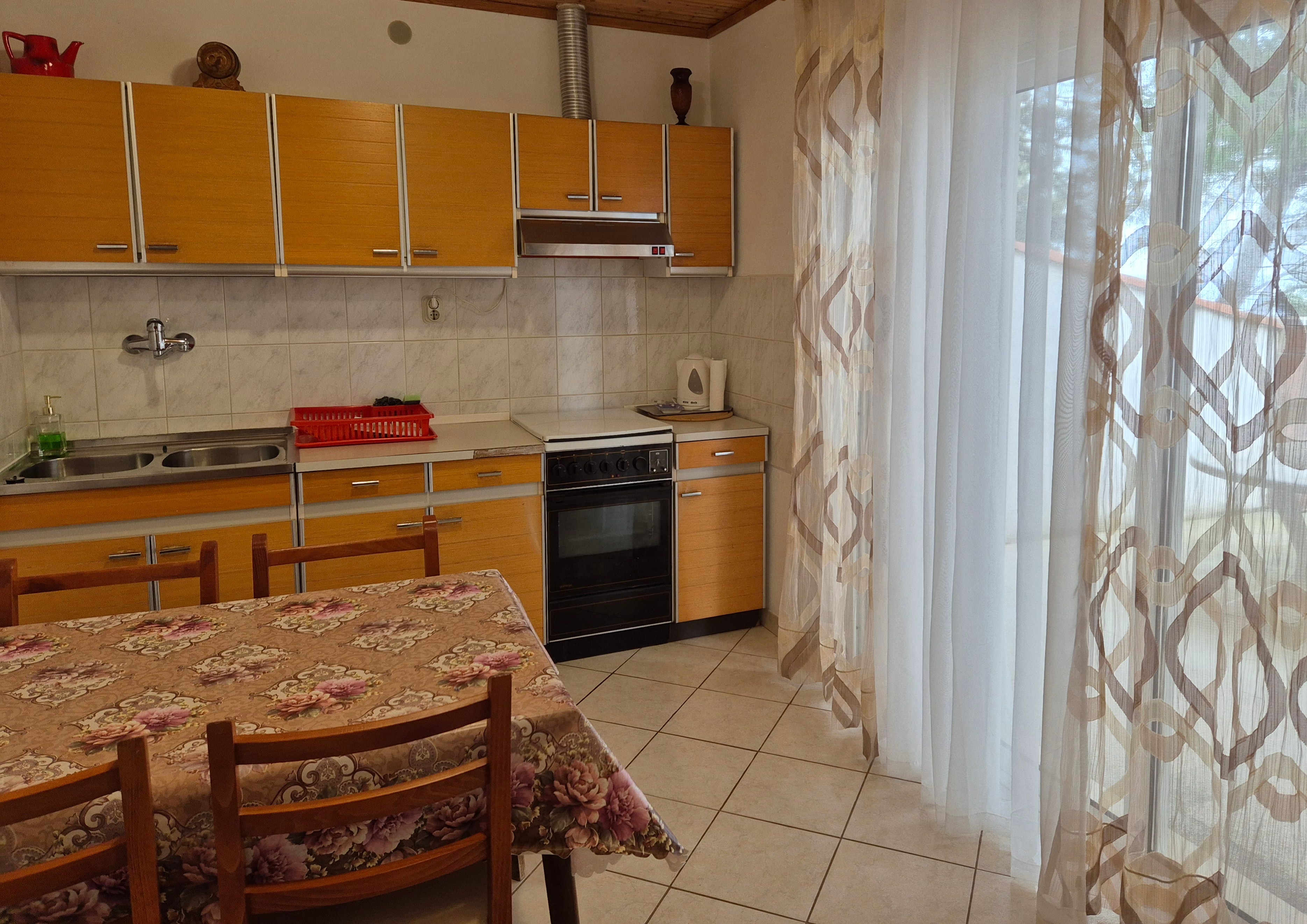 Top Hvar Zavala Top Hvar Zavala