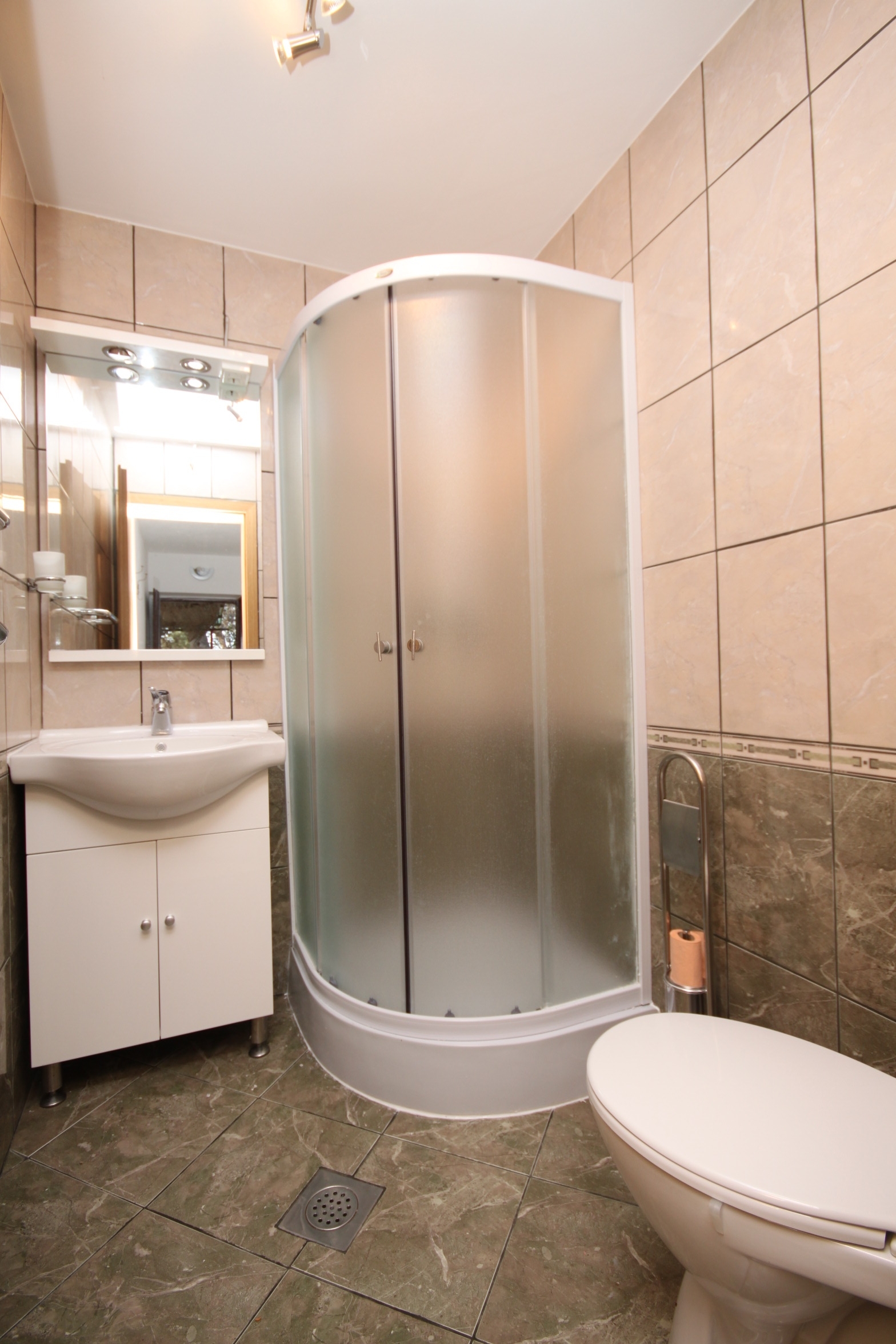 Top Hvar Zavala Top Hvar Zavala