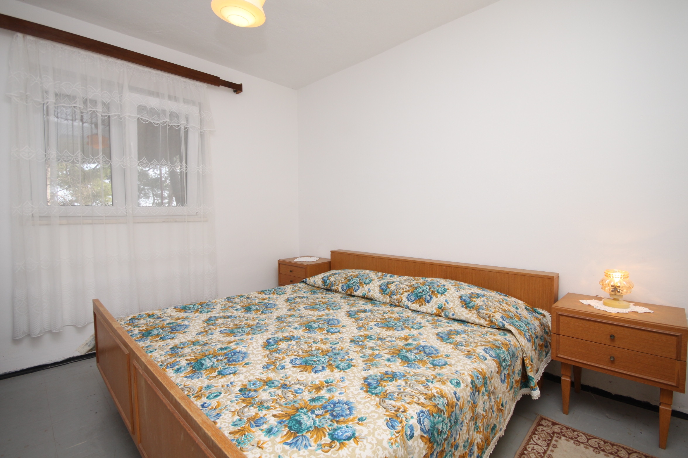 Top Hvar Zavala Top Hvar Zavala