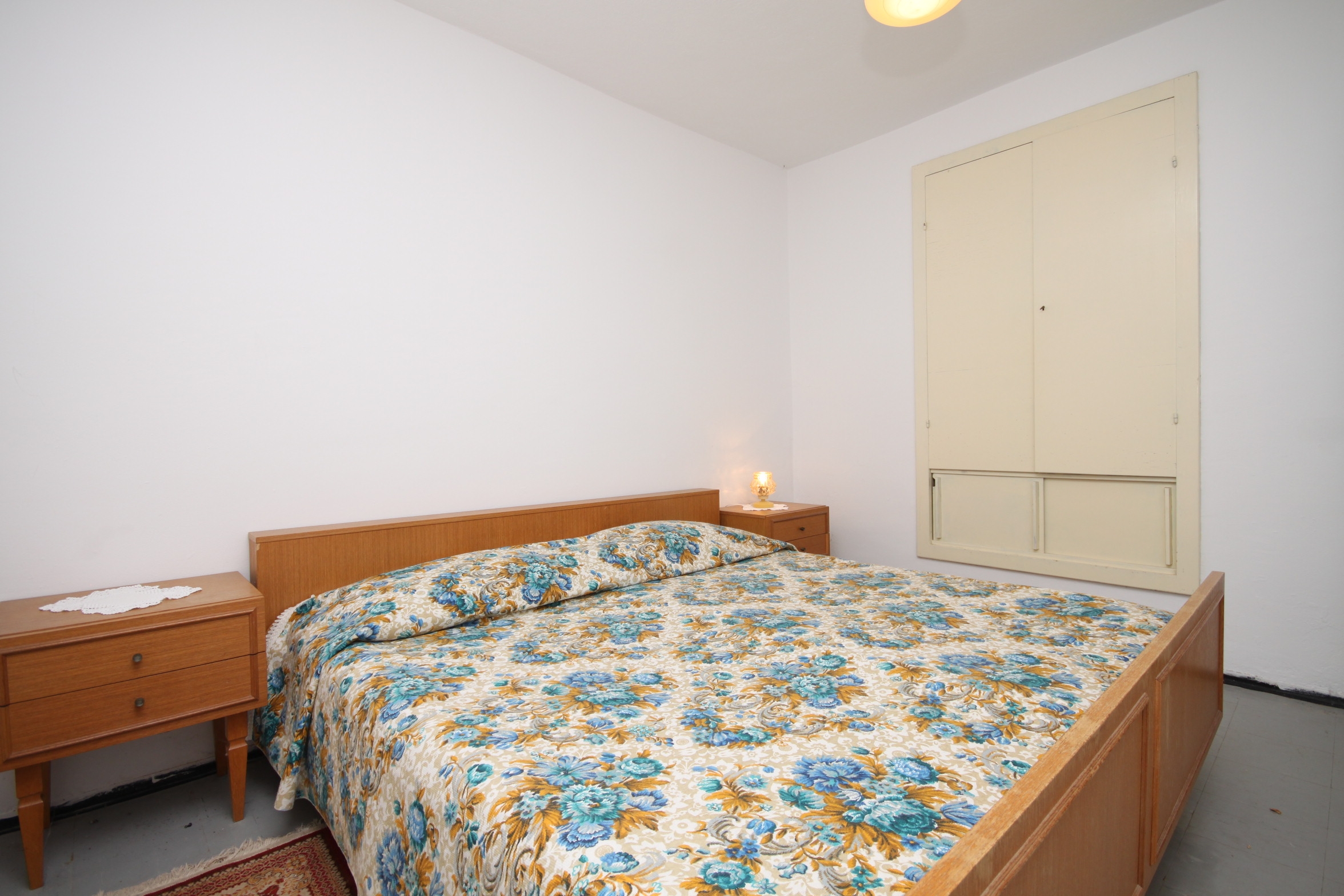 Top Hvar Zavala Top Hvar Zavala