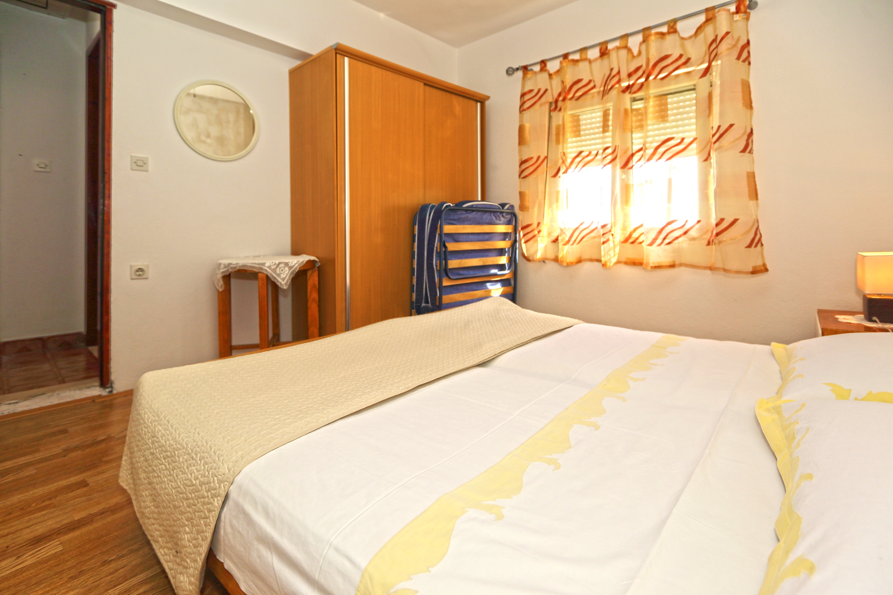 Top Hvar Zaraće Top Hvar Zaraće