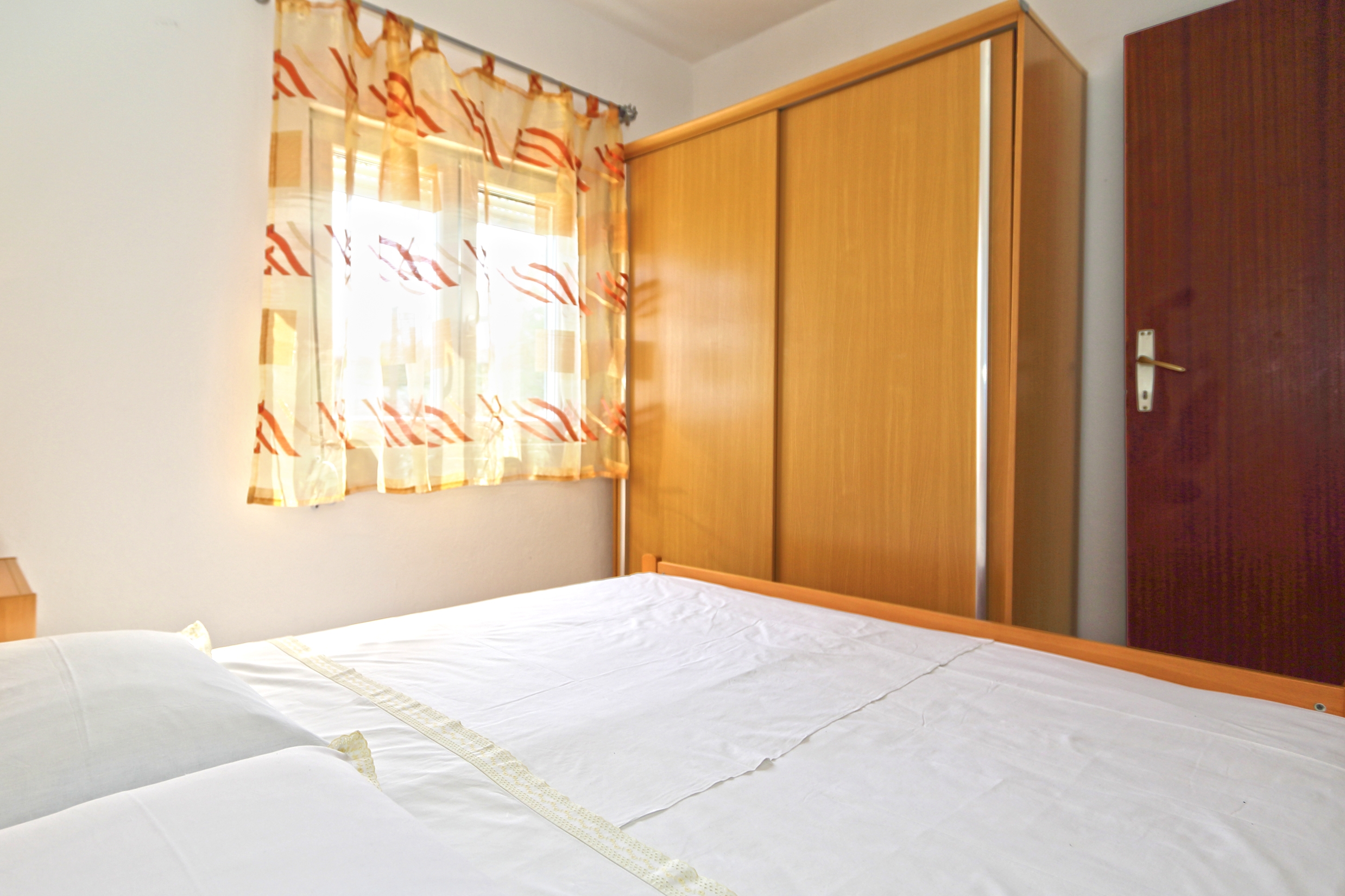 Top Hvar Zaraće Top Hvar Zaraće