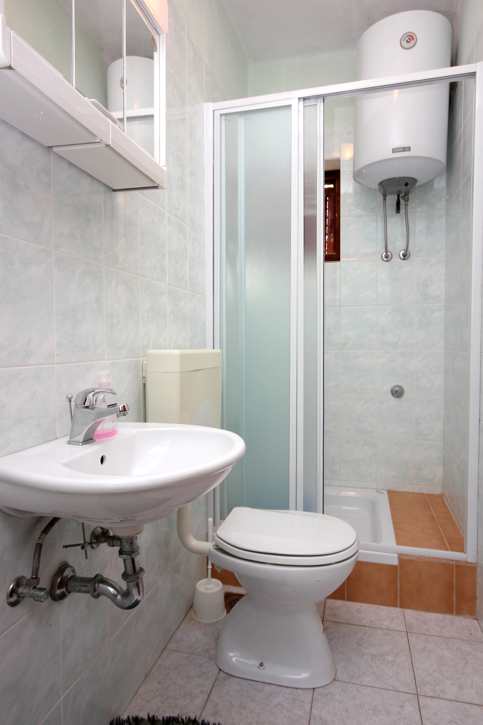 Top Dugi otok Zaglav Top Dugi otok Zaglav