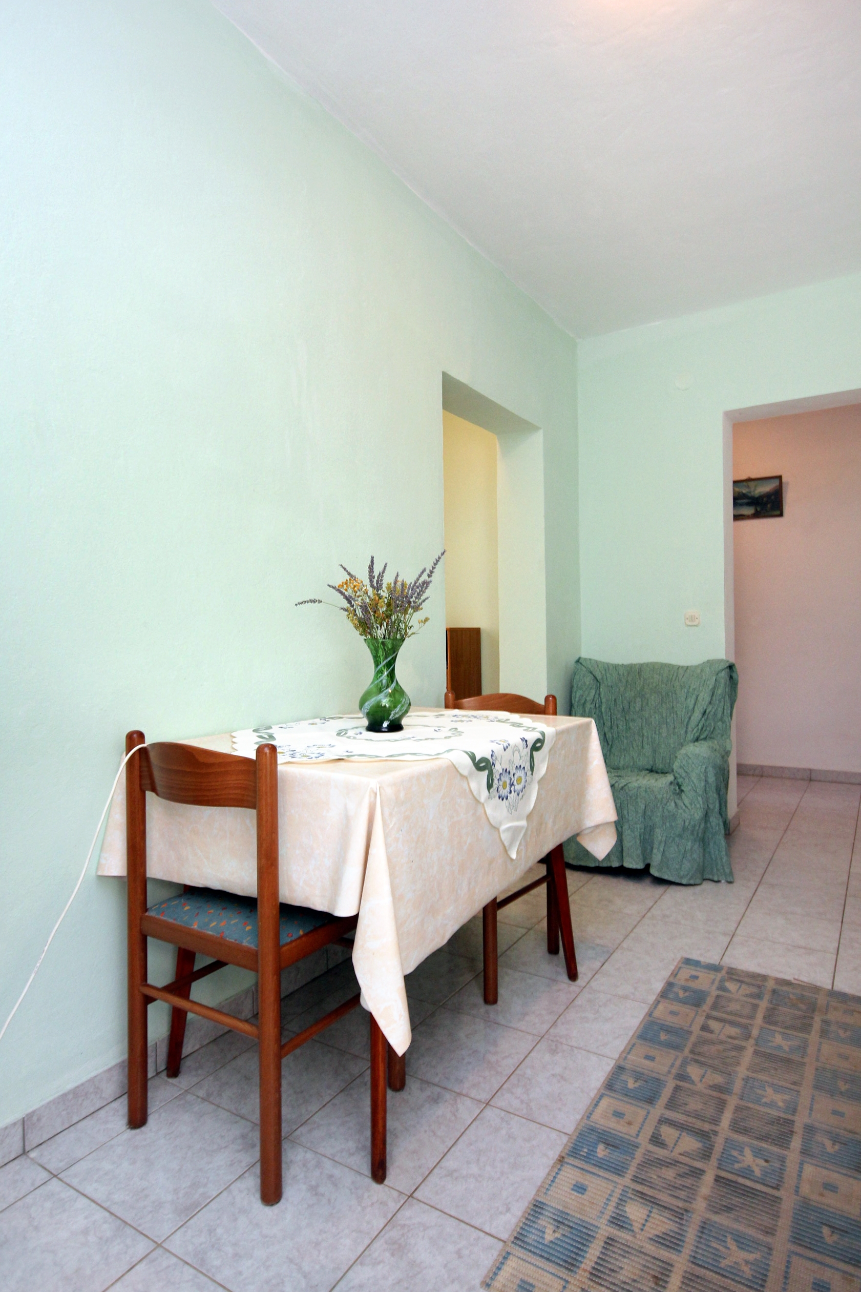 Top Dugi otok Zaglav Top Dugi otok Zaglav