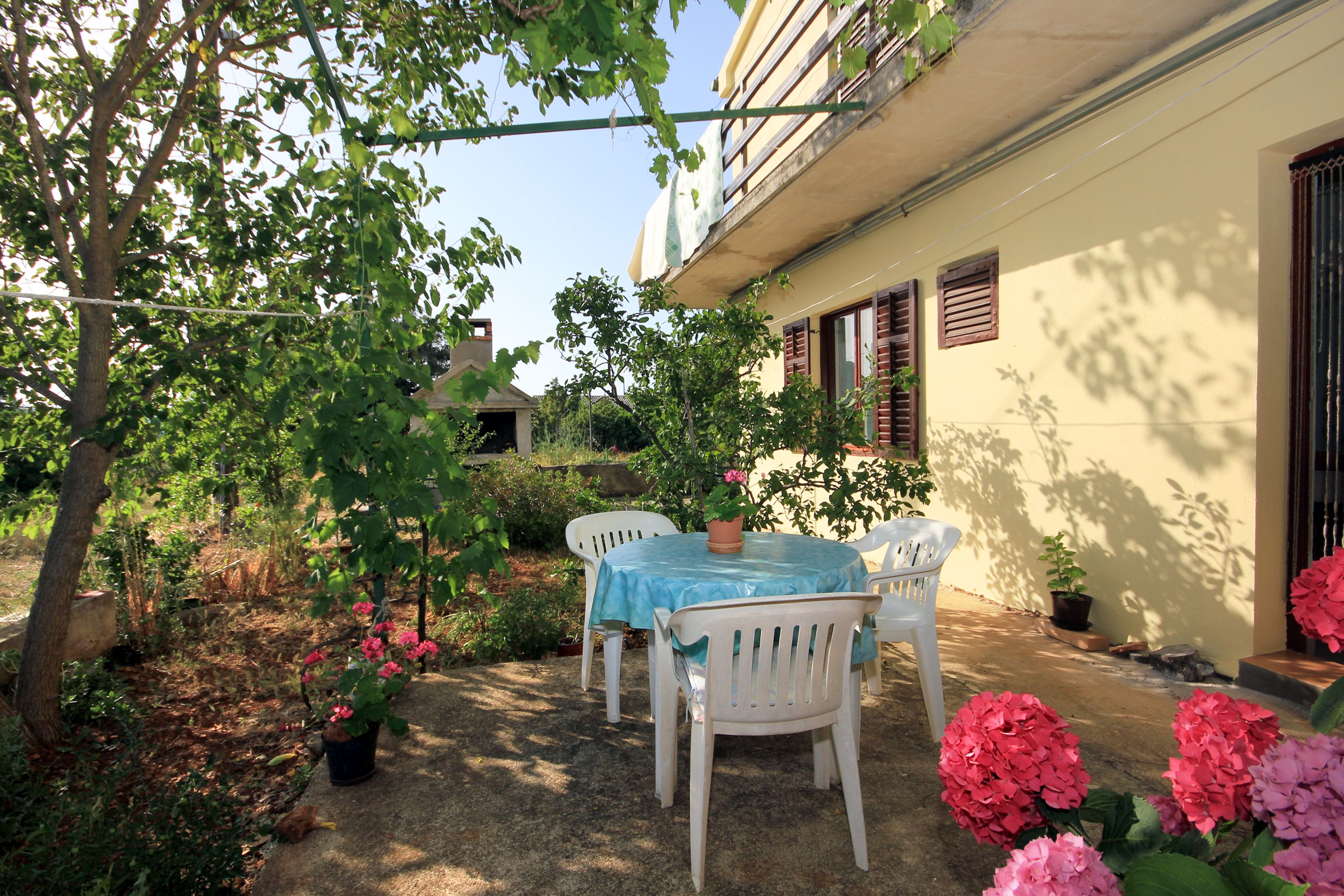 Top Dugi otok Zaglav Top Dugi otok Zaglav