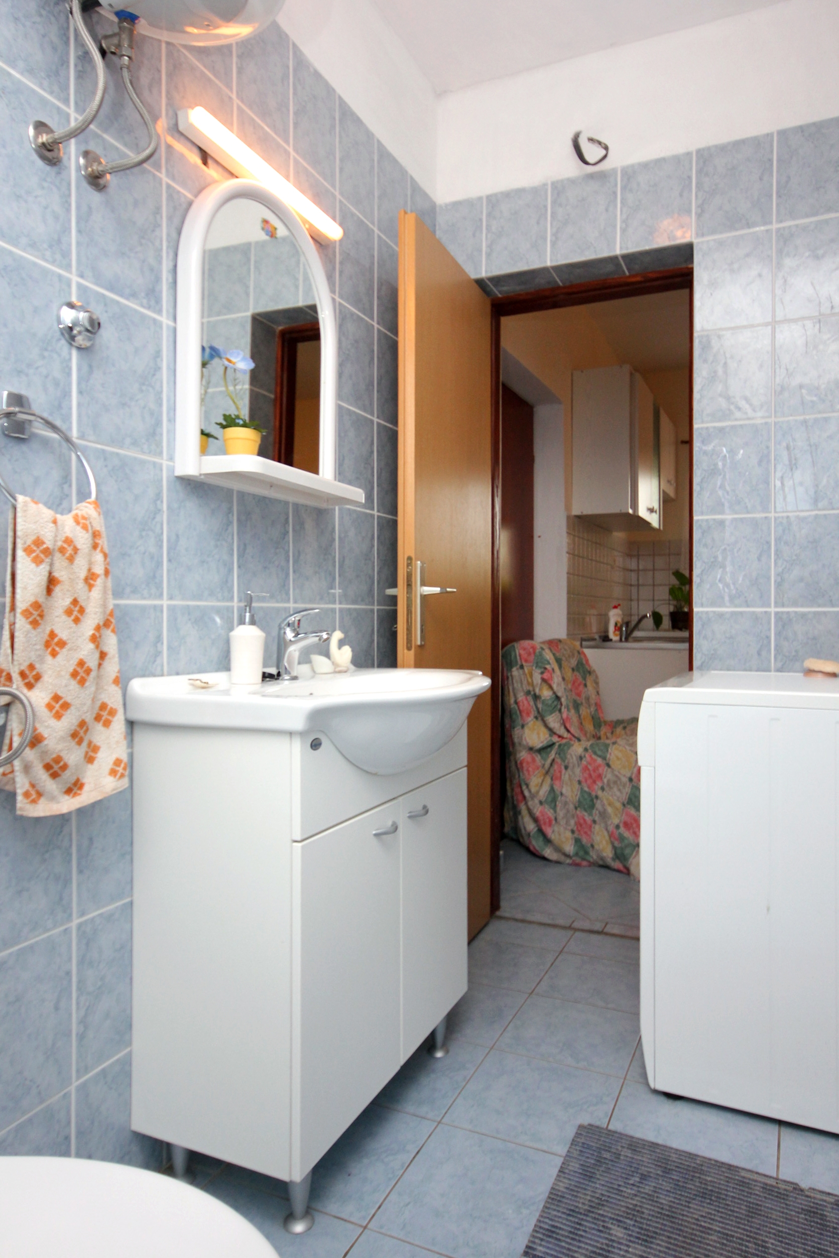 Top Dugi otok Zaglav Top Dugi otok Zaglav