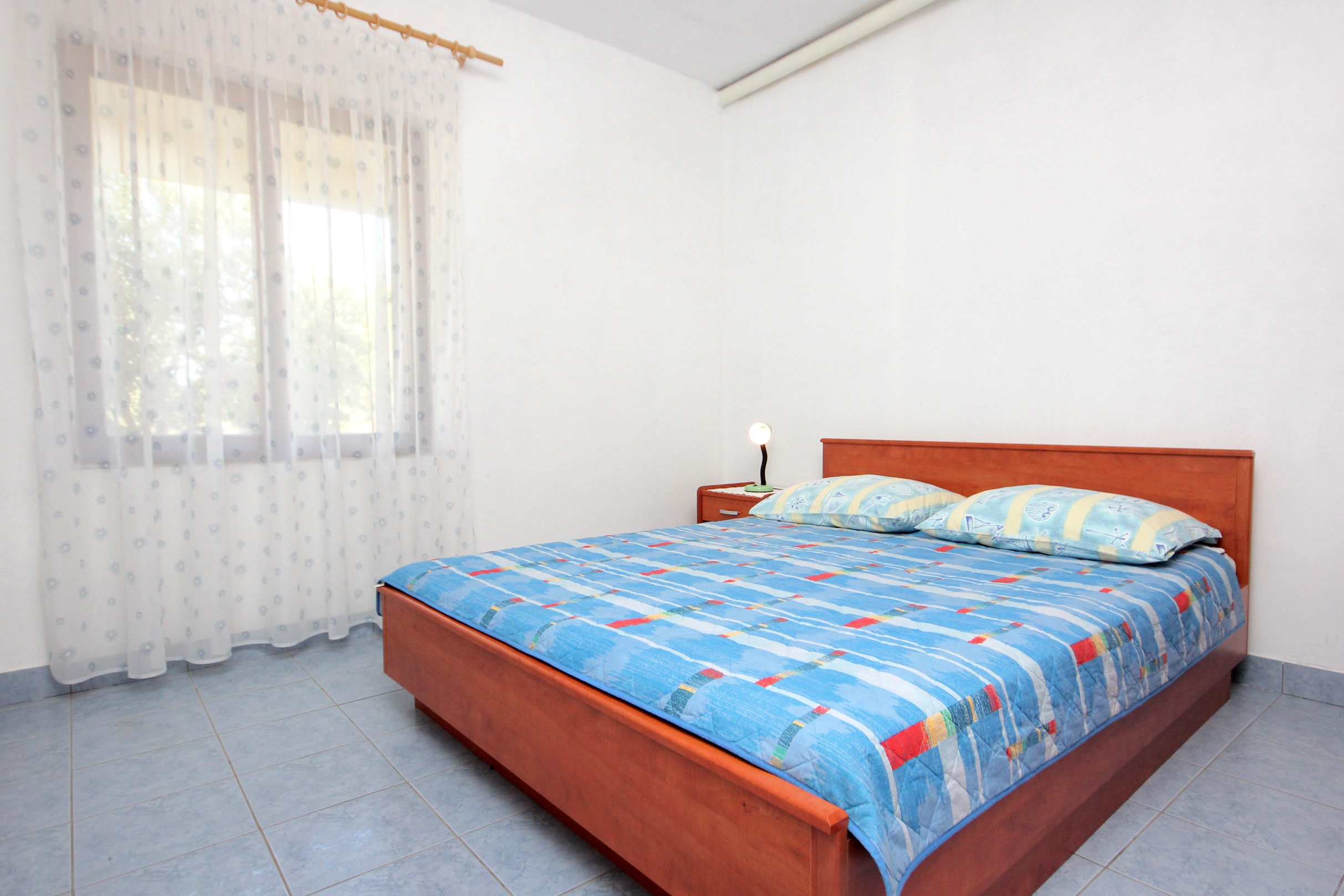 Top Dugi otok Zaglav Top Dugi otok Zaglav