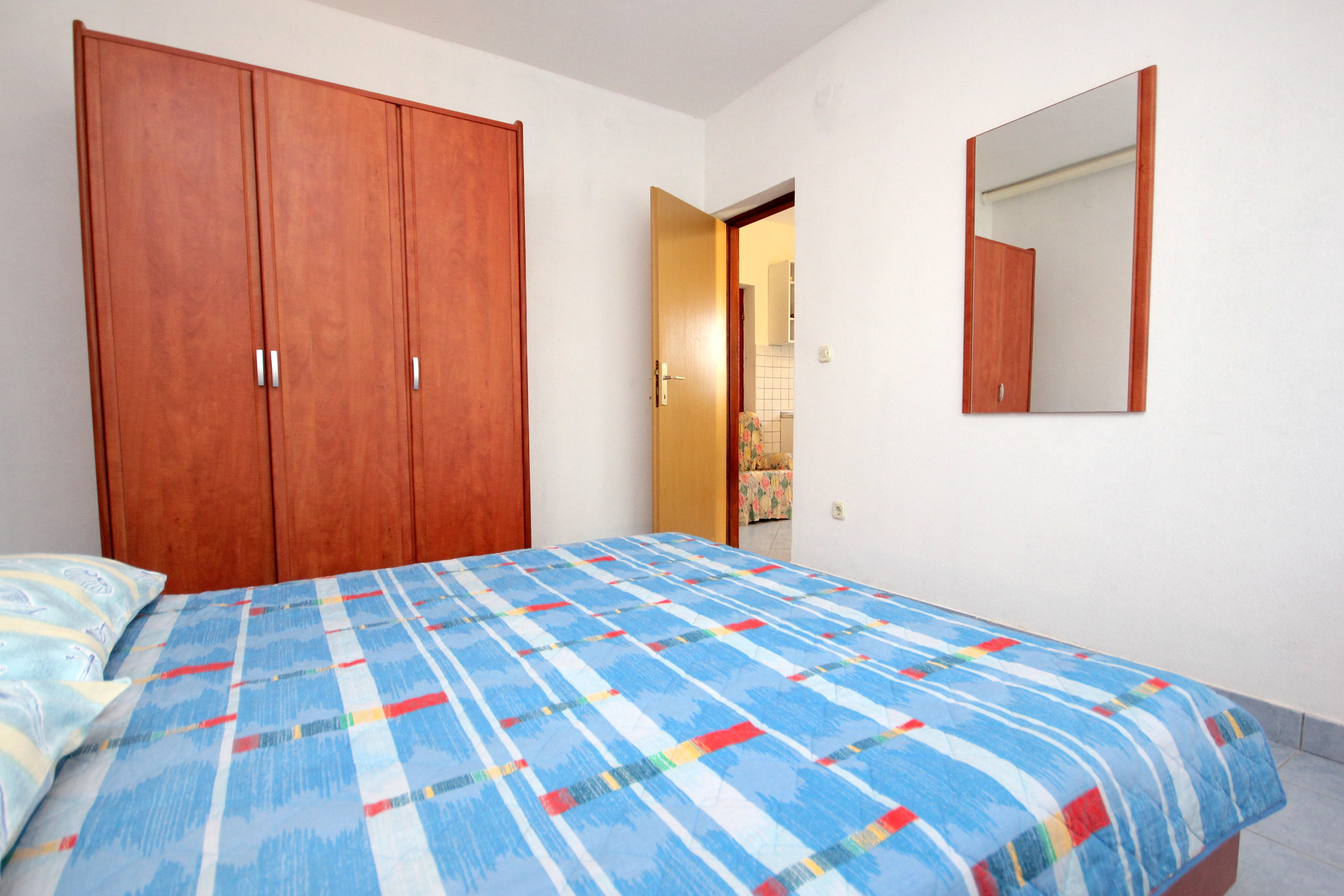 Top Dugi otok Zaglav Top Dugi otok Zaglav