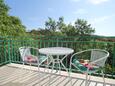Apartments Stari Grad (Hvar) - 8780
