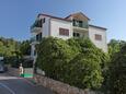 Apartments Stari Grad (Hvar) - 8780