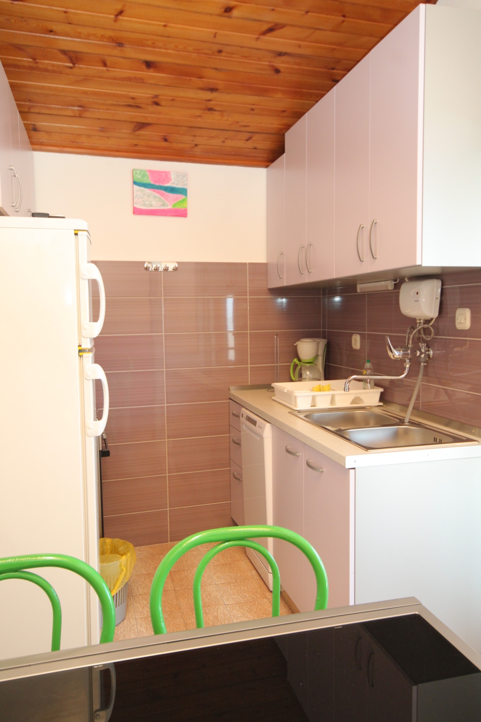 Top Hvar Zaraće Top Hvar Zaraće