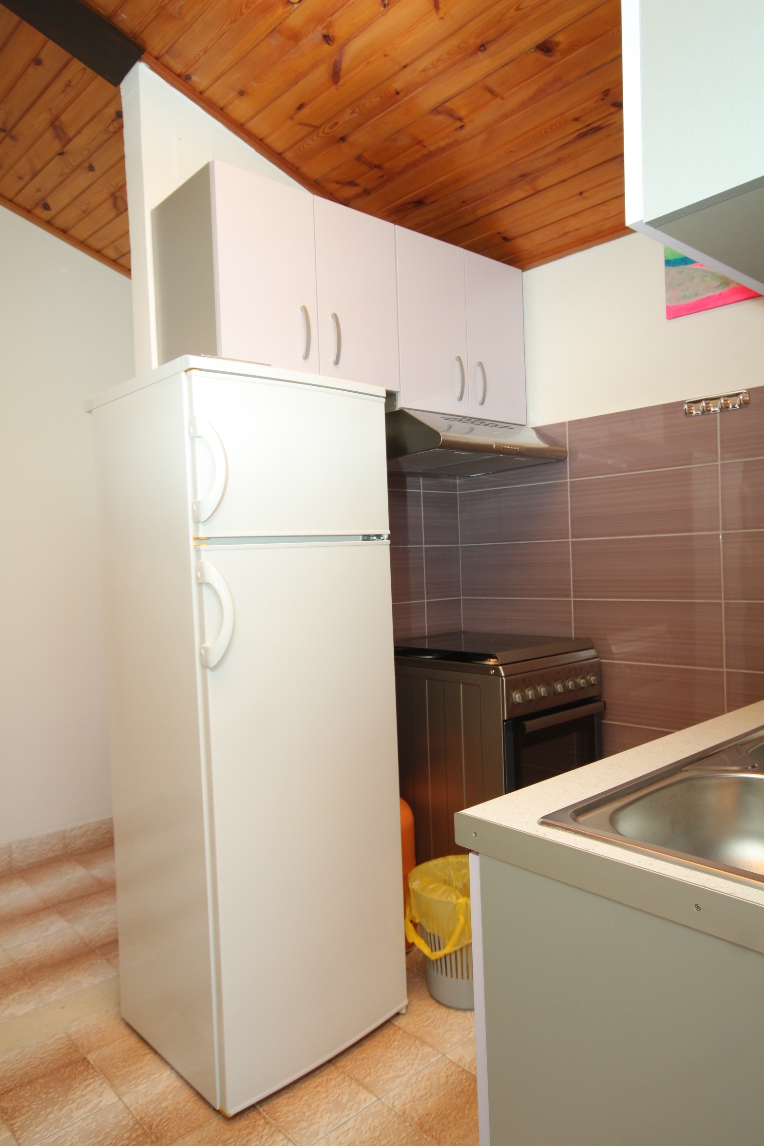 Top Hvar Zaraće Top Hvar Zaraće