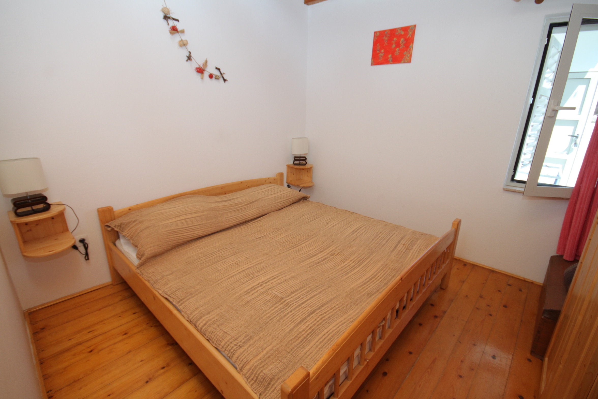 Top Hvar Zaraće Top Hvar Zaraće