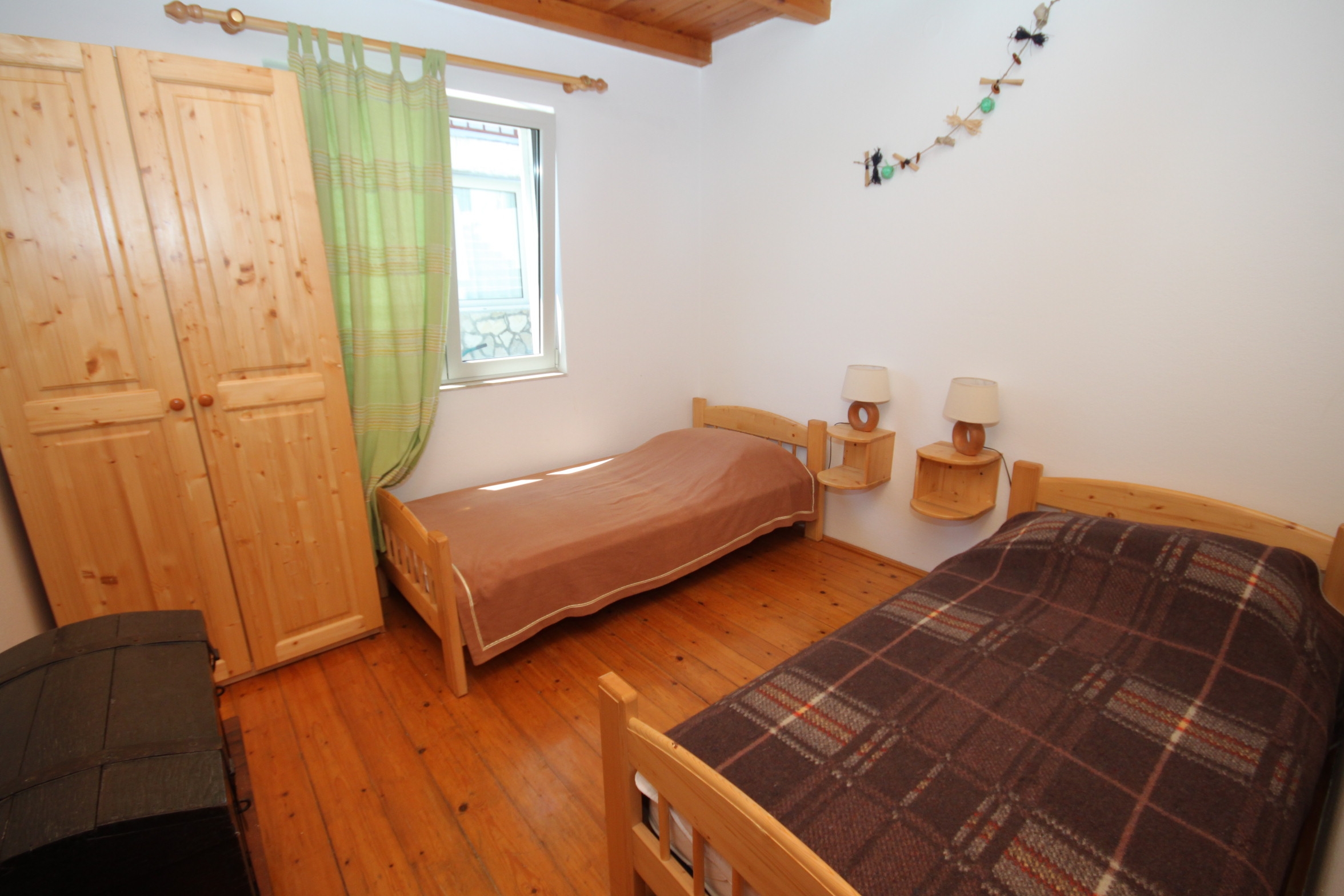 Top Hvar Zaraće Top Hvar Zaraće