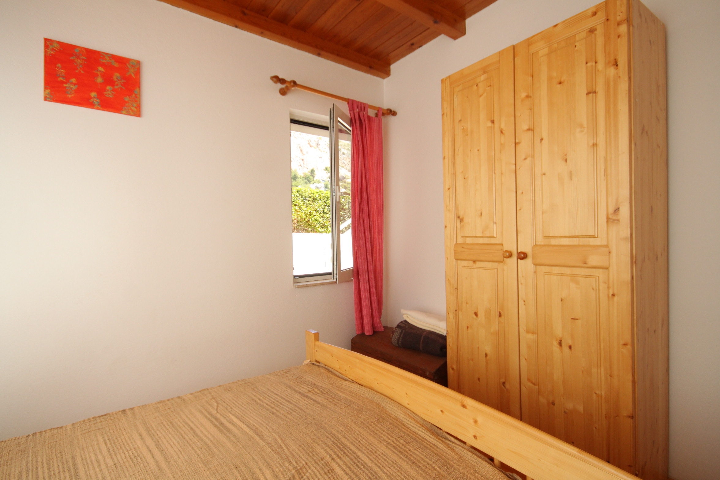 Top Hvar Zaraće Top Hvar Zaraće