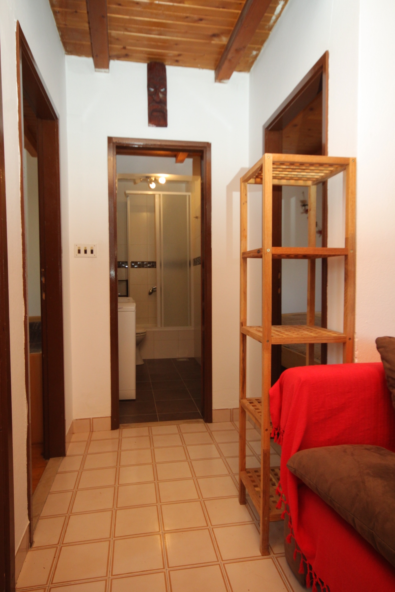 Top Hvar Zaraće Top Hvar Zaraće