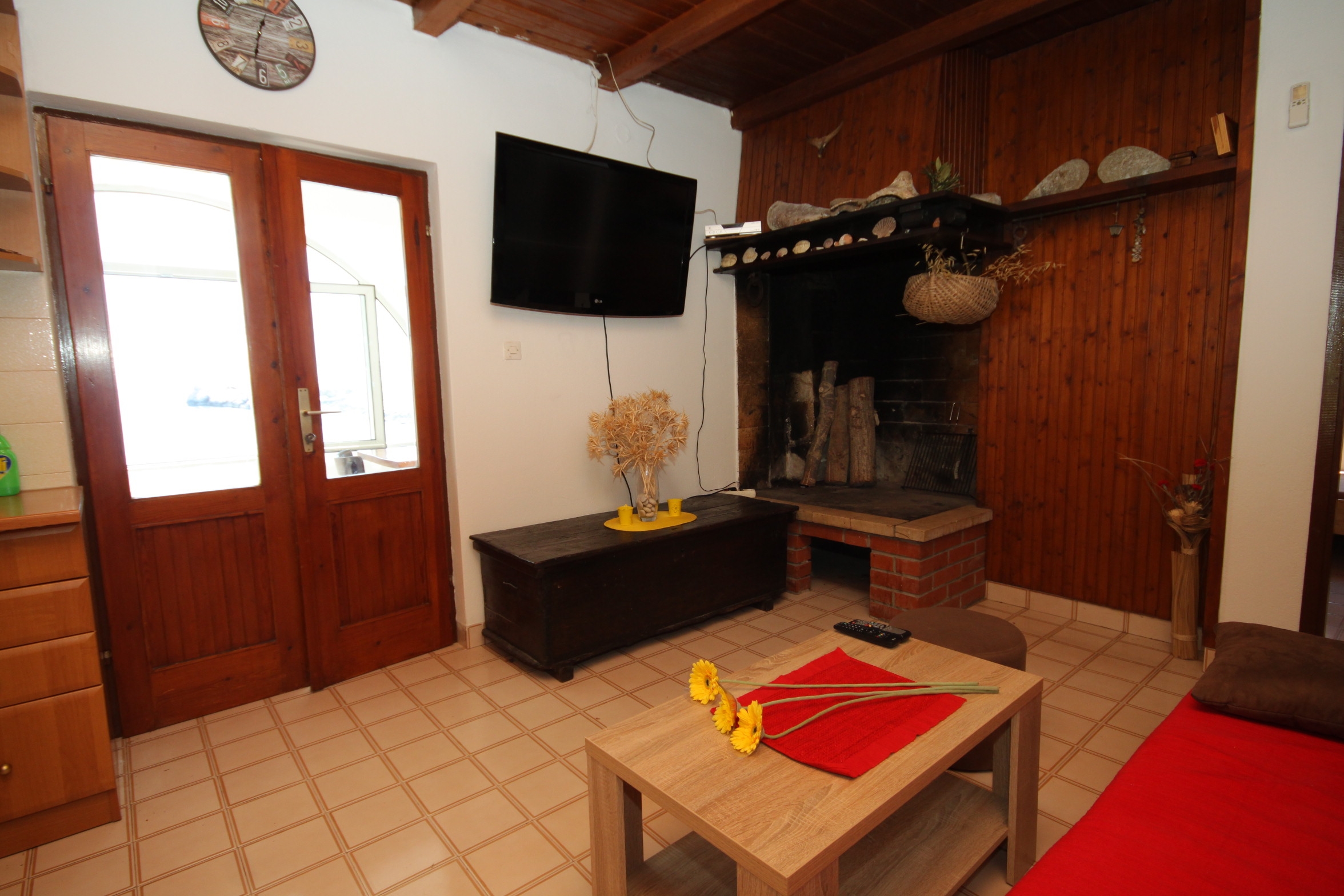 Top Hvar Zaraće Top Hvar Zaraće