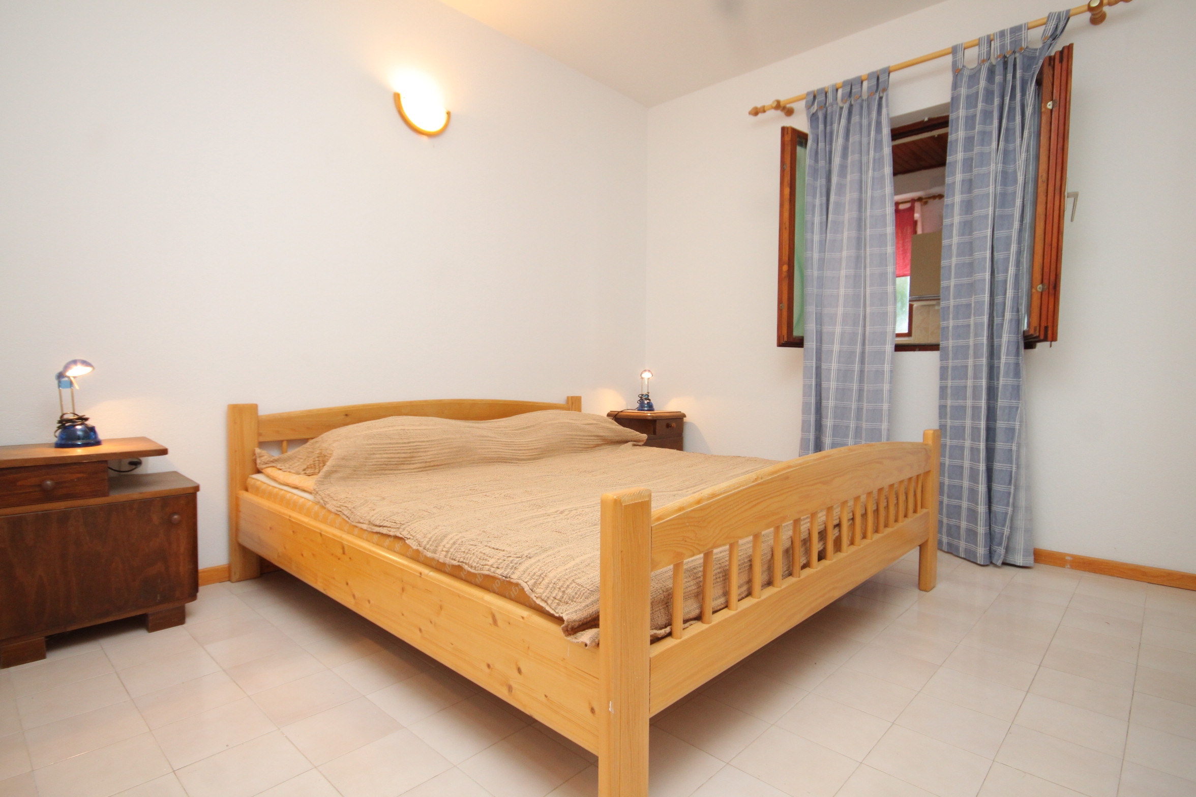 Top Hvar Zaraće Top Hvar Zaraće