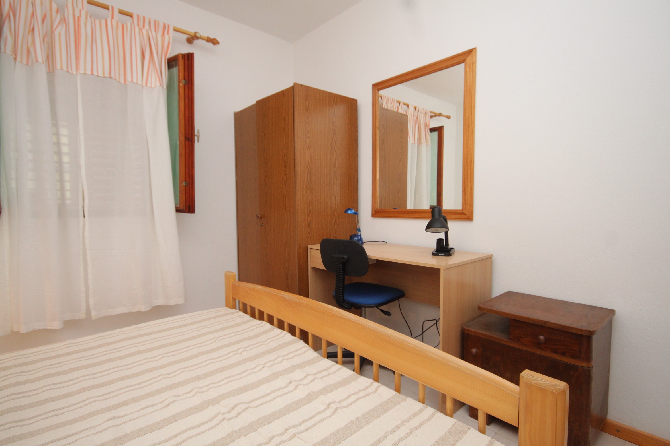 Top Hvar Zaraće Top Hvar Zaraće