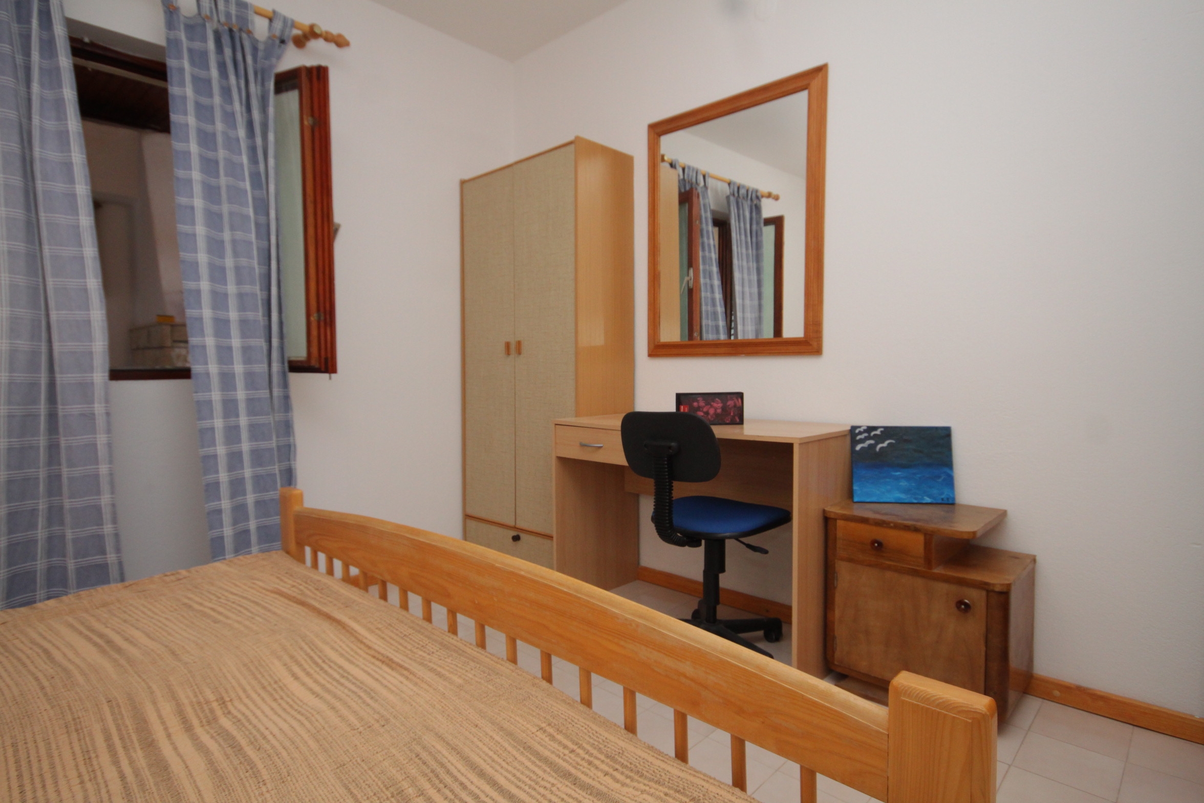 Top Hvar Zaraće Top Hvar Zaraće