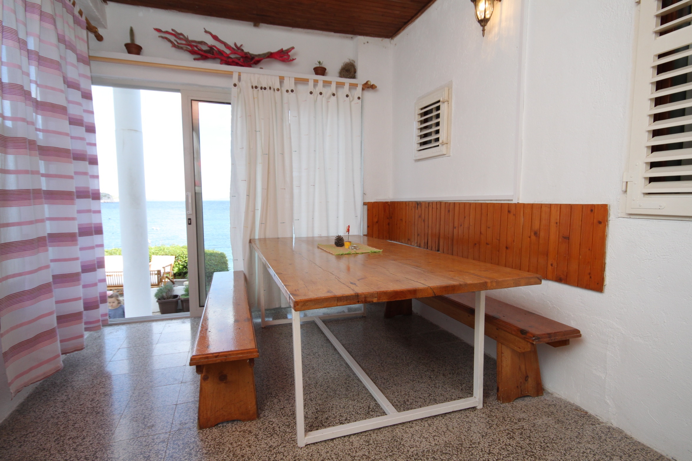 Top Hvar Zaraće Top Hvar Zaraće