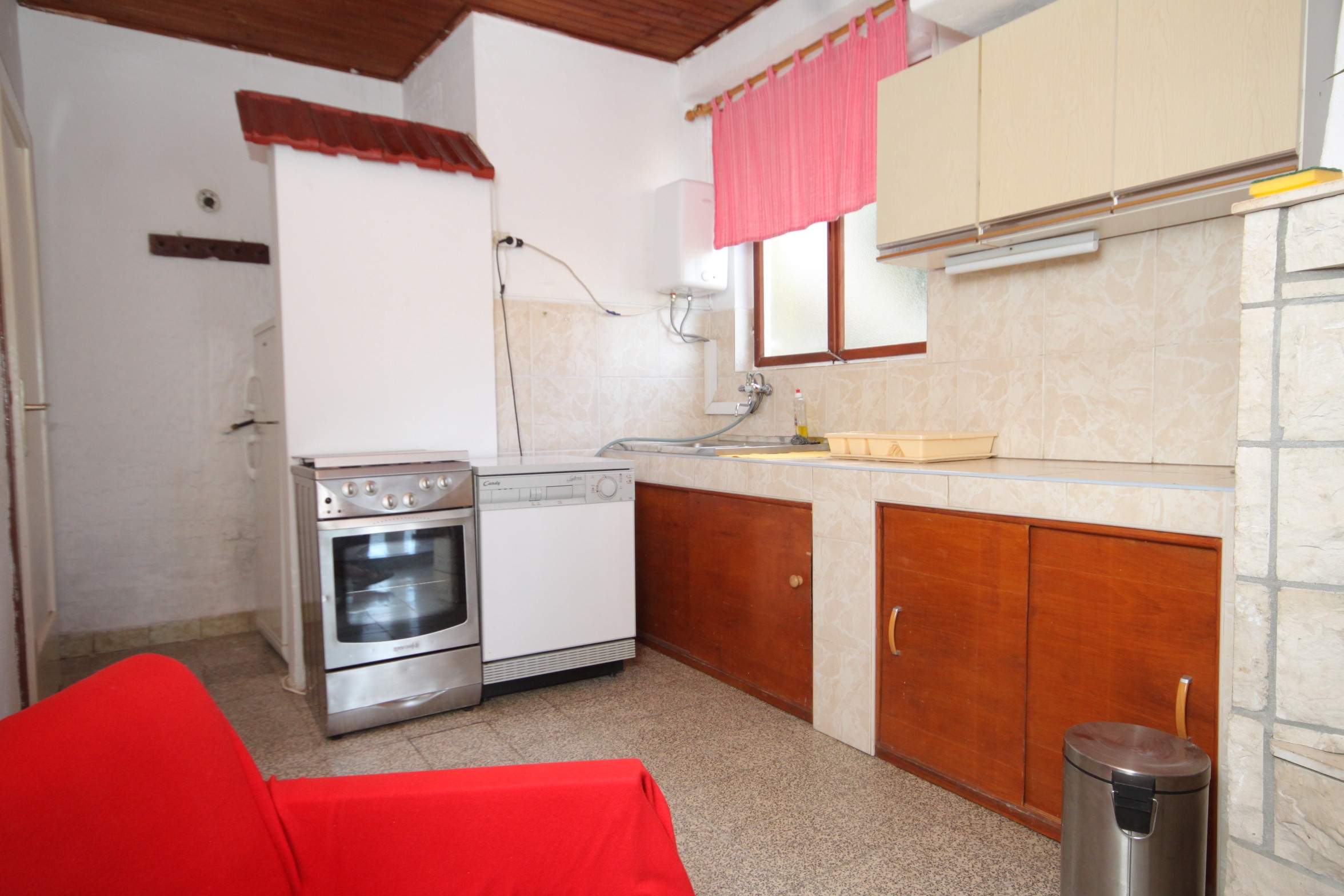 Top Hvar Zaraće Top Hvar Zaraće