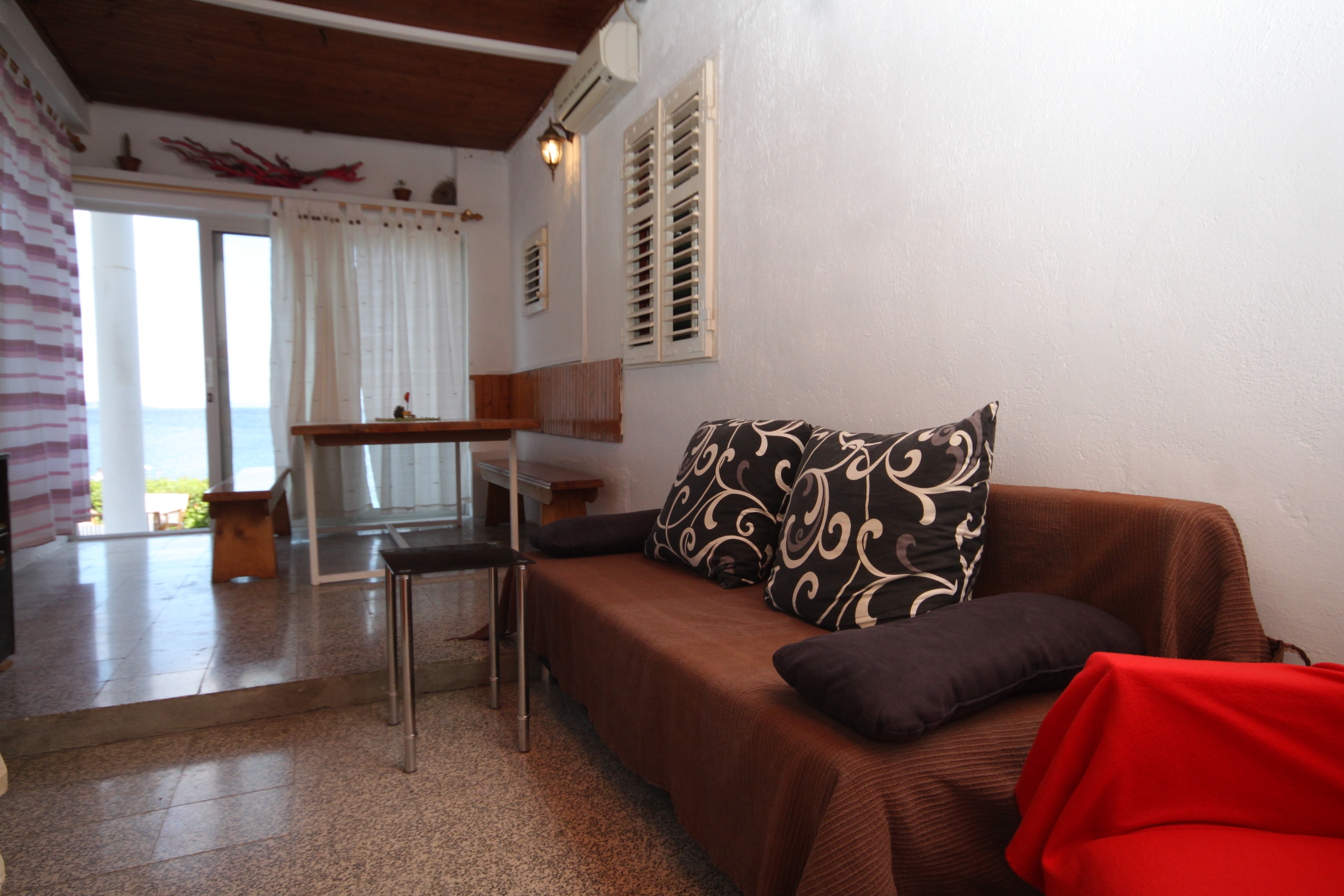 Top Hvar Zaraće Top Hvar Zaraće