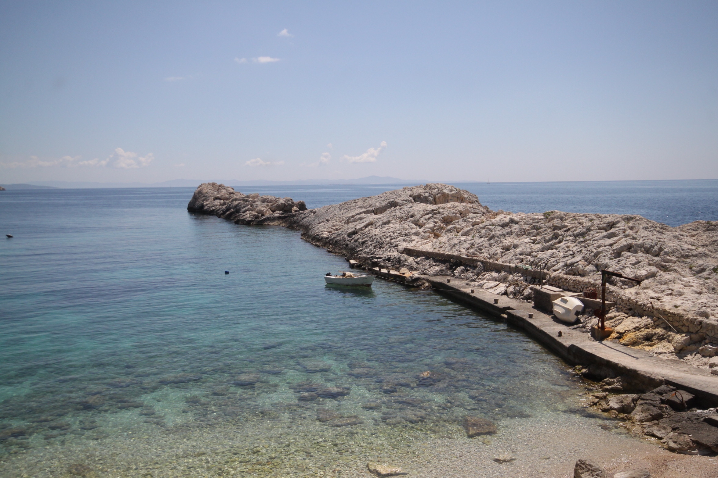 Top Hvar Zaraće Top Hvar Zaraće