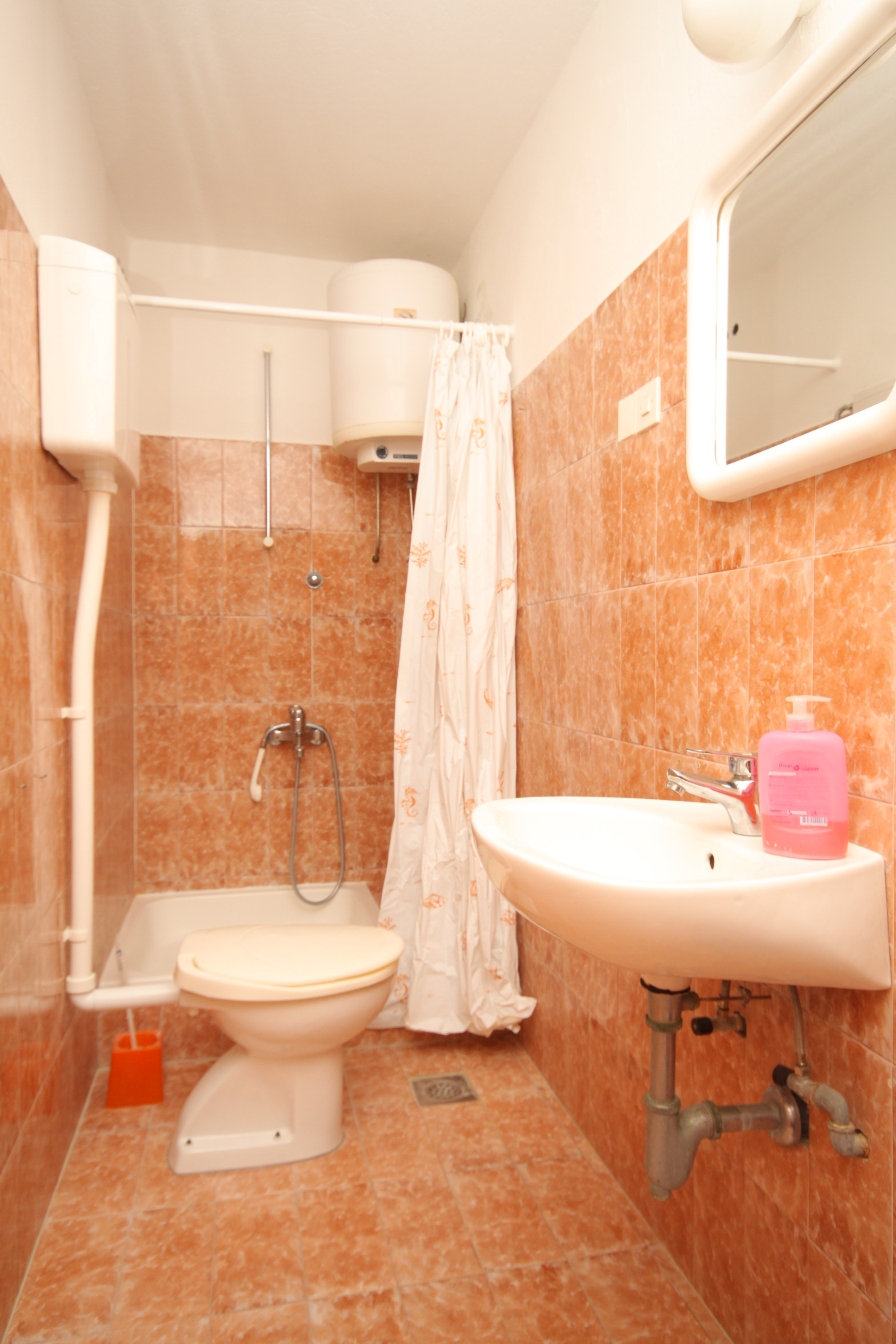 Top Hvar Zaraće Top Hvar Zaraće