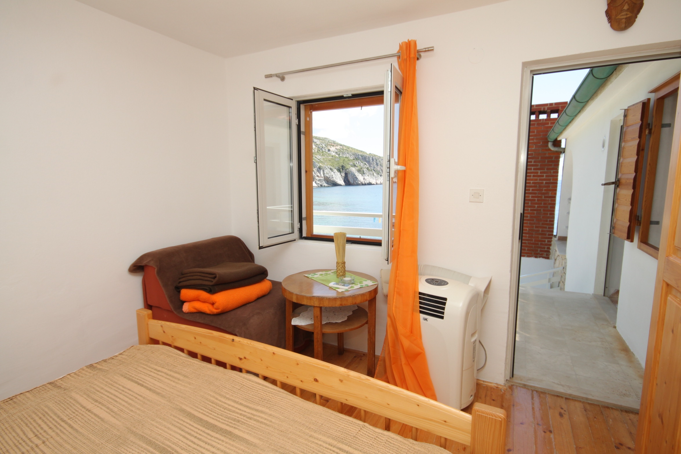 Top Hvar Zaraće Top Hvar Zaraće