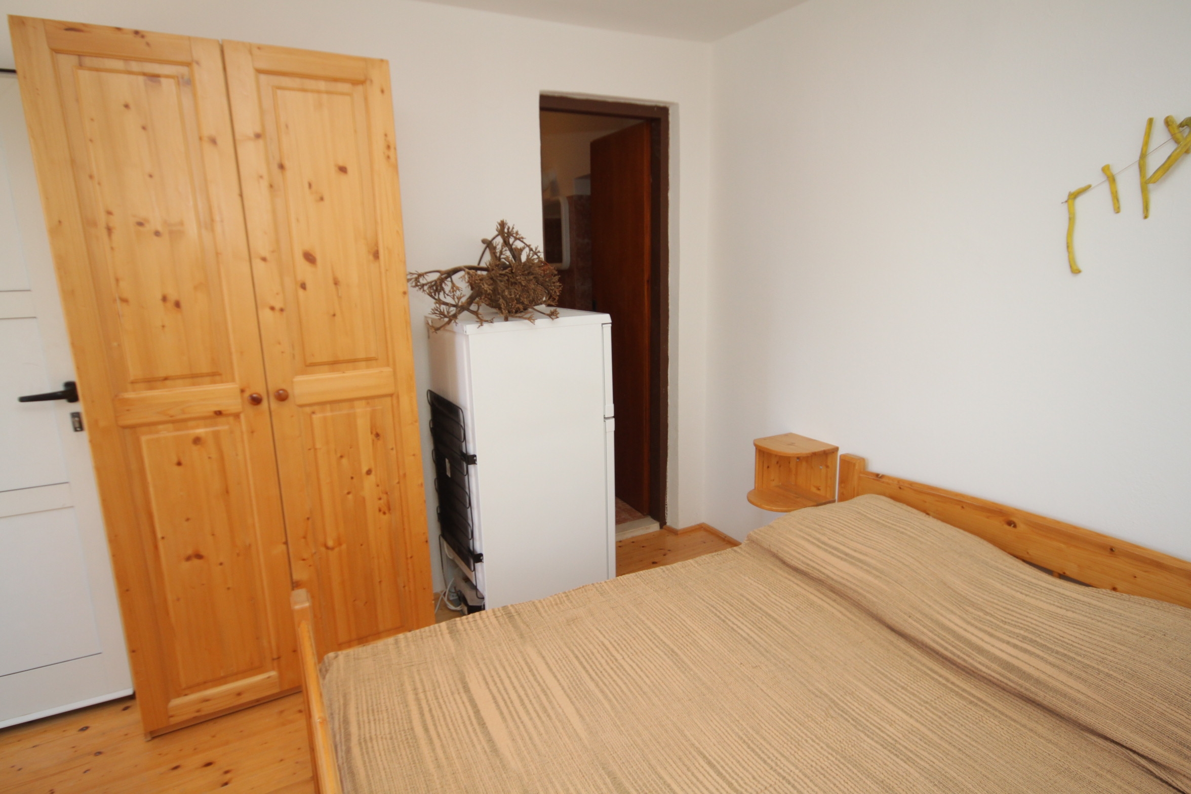 Top Hvar Zaraće Top Hvar Zaraće