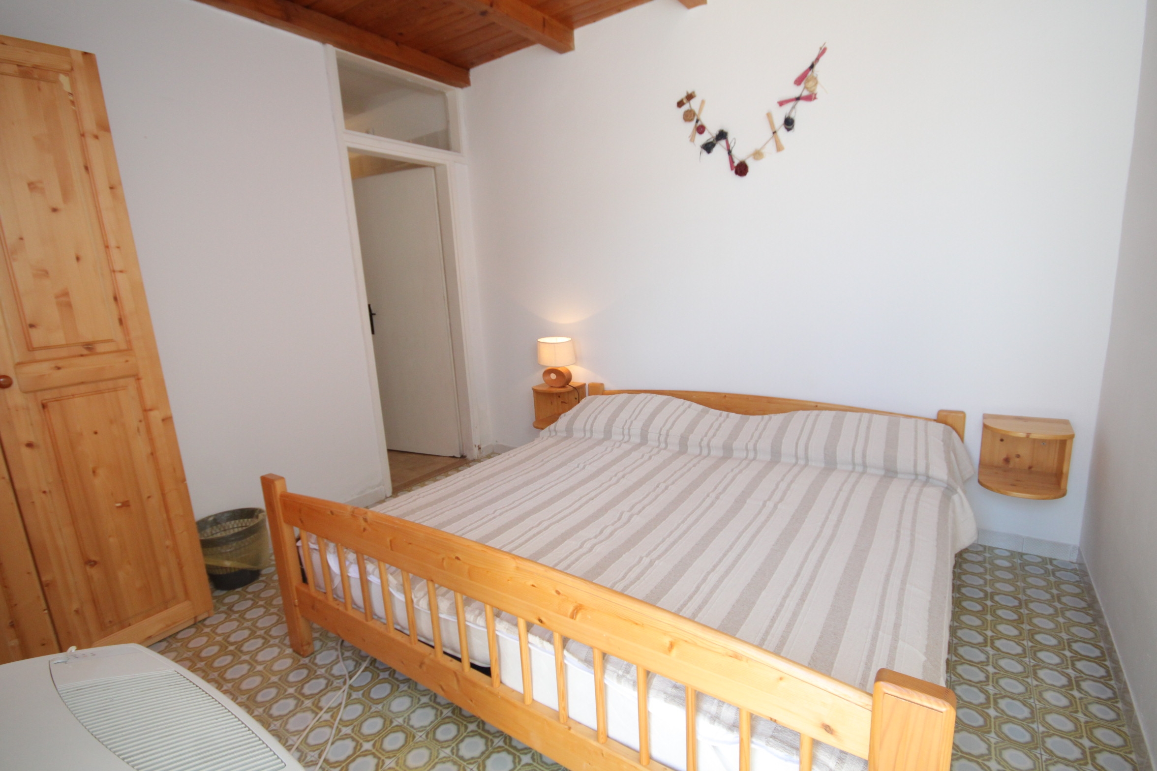 Room near beach Cove Zaraće, Hvar (S-8781-b)