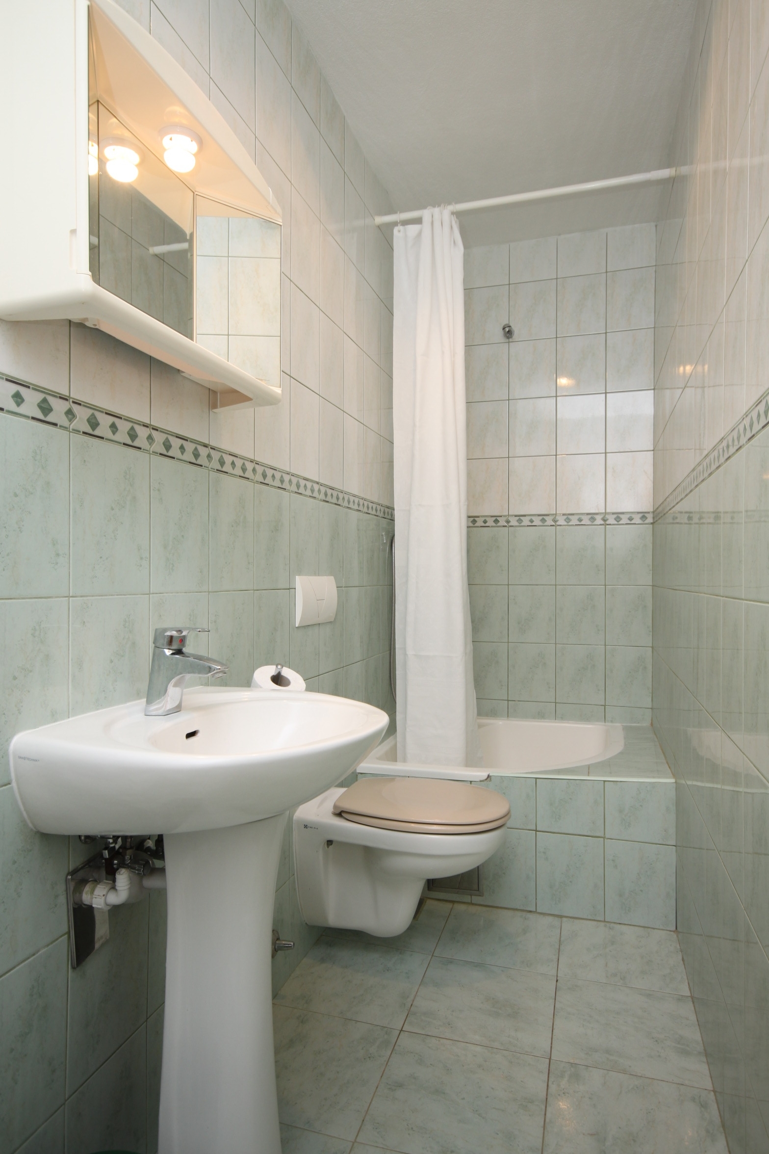 Top Hvar Ivan Dolac Top Hvar Ivan Dolac