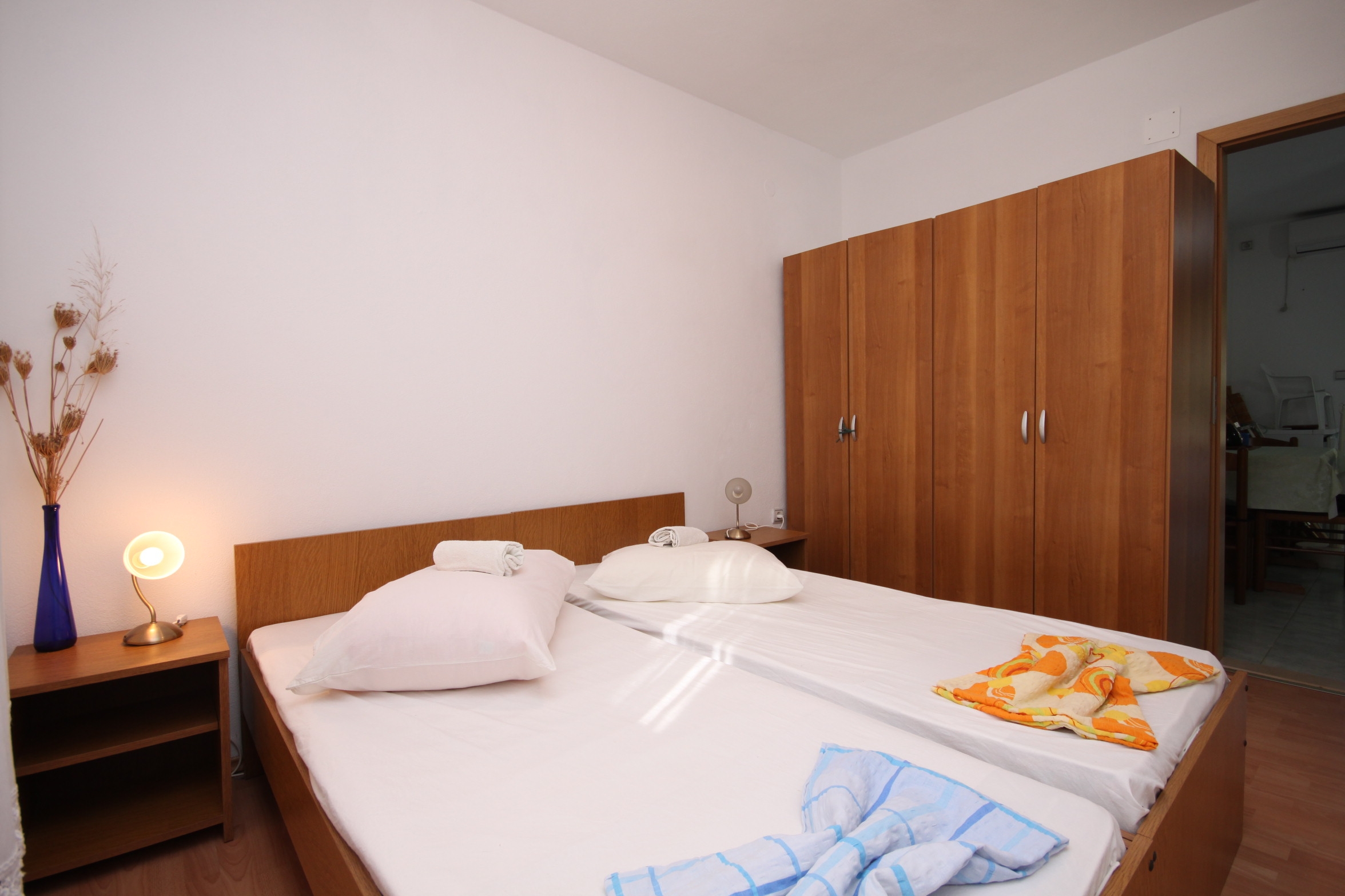 Top Hvar Ivan Dolac Top Hvar Ivan Dolac